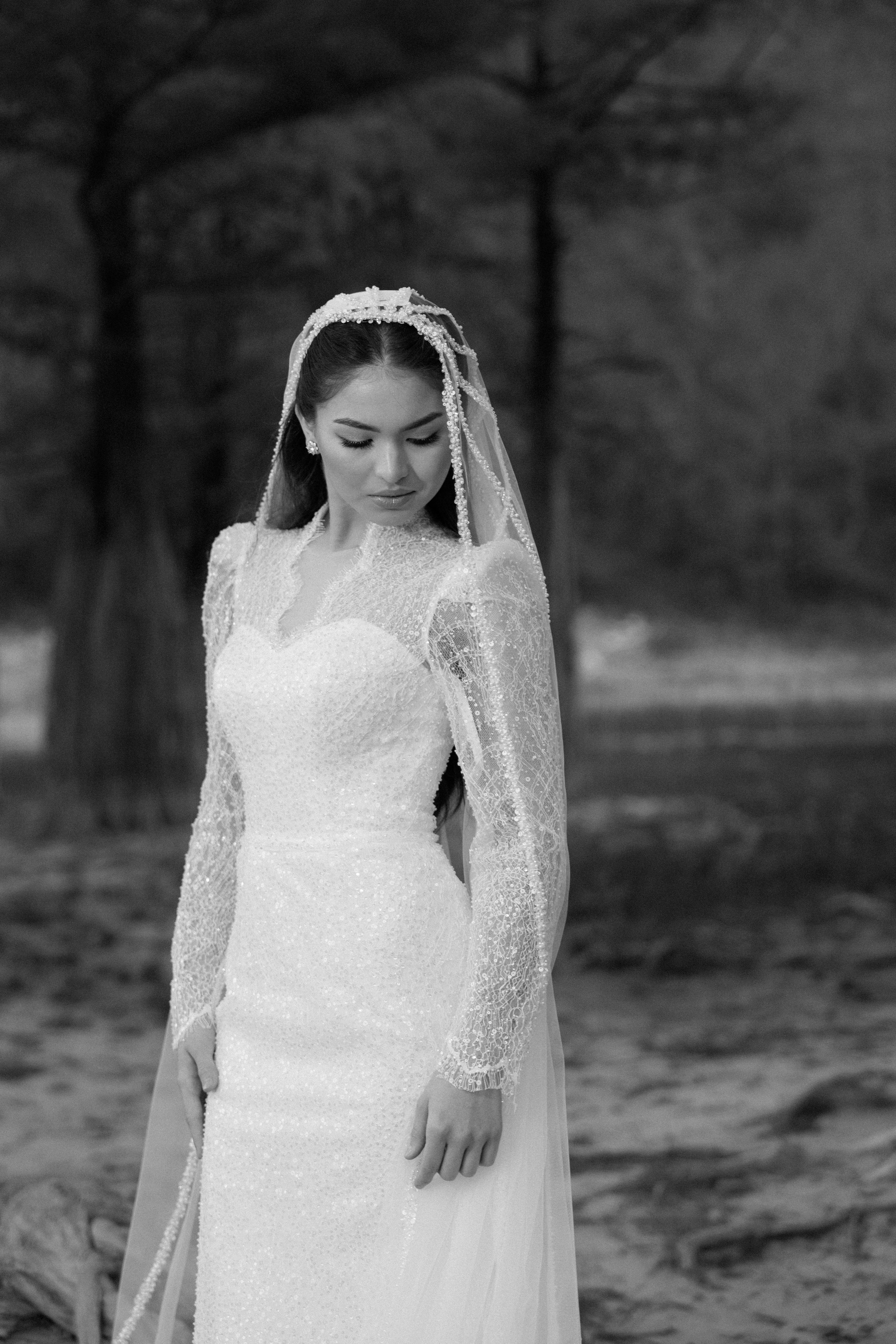 Обжигающая нежность. Аксанна Аракелян