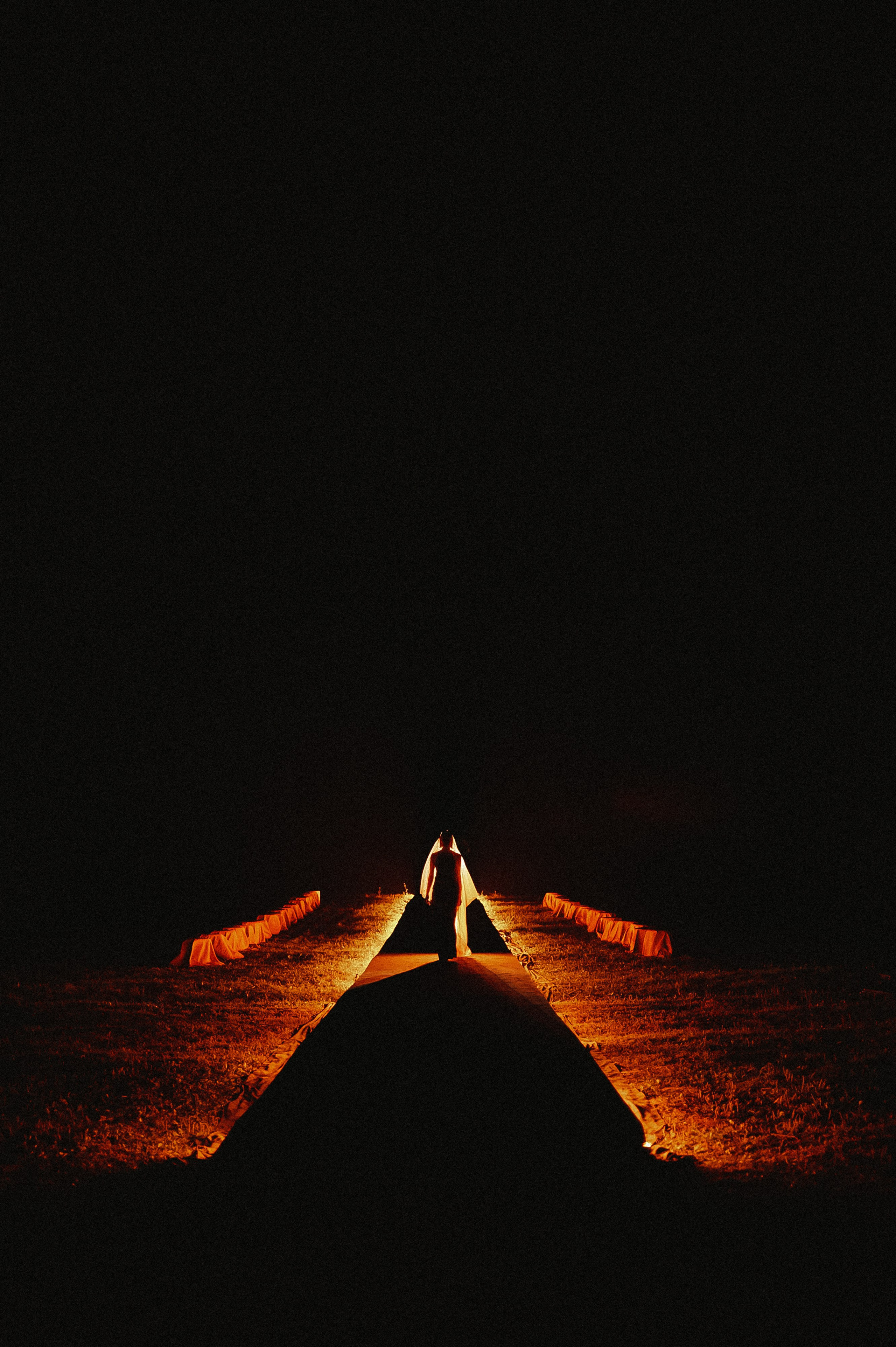 Wedding day Степа и Александра. Свадебный фотограф Колесников Антон