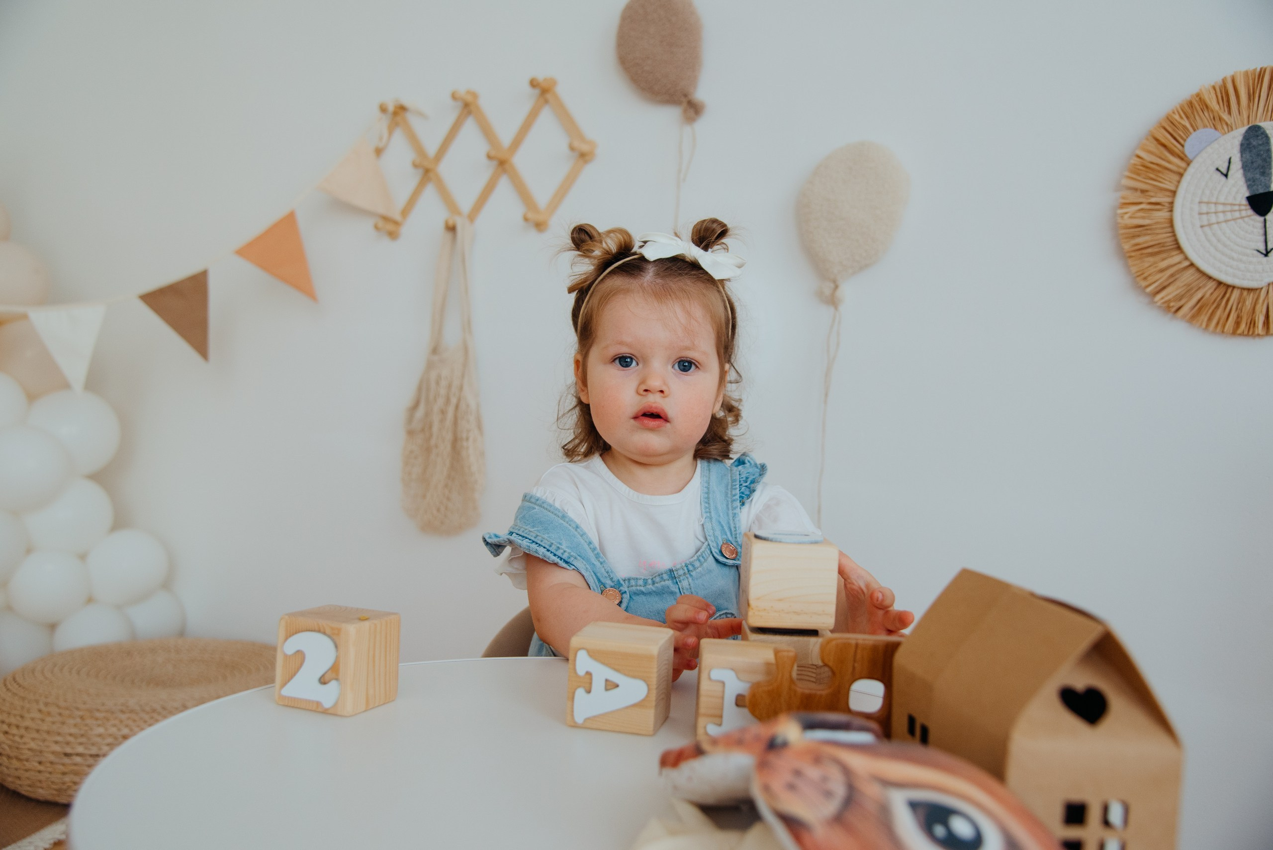 Маша, Ваня и Ариша. Семейный фотограф в Омске Смирнова Светлана