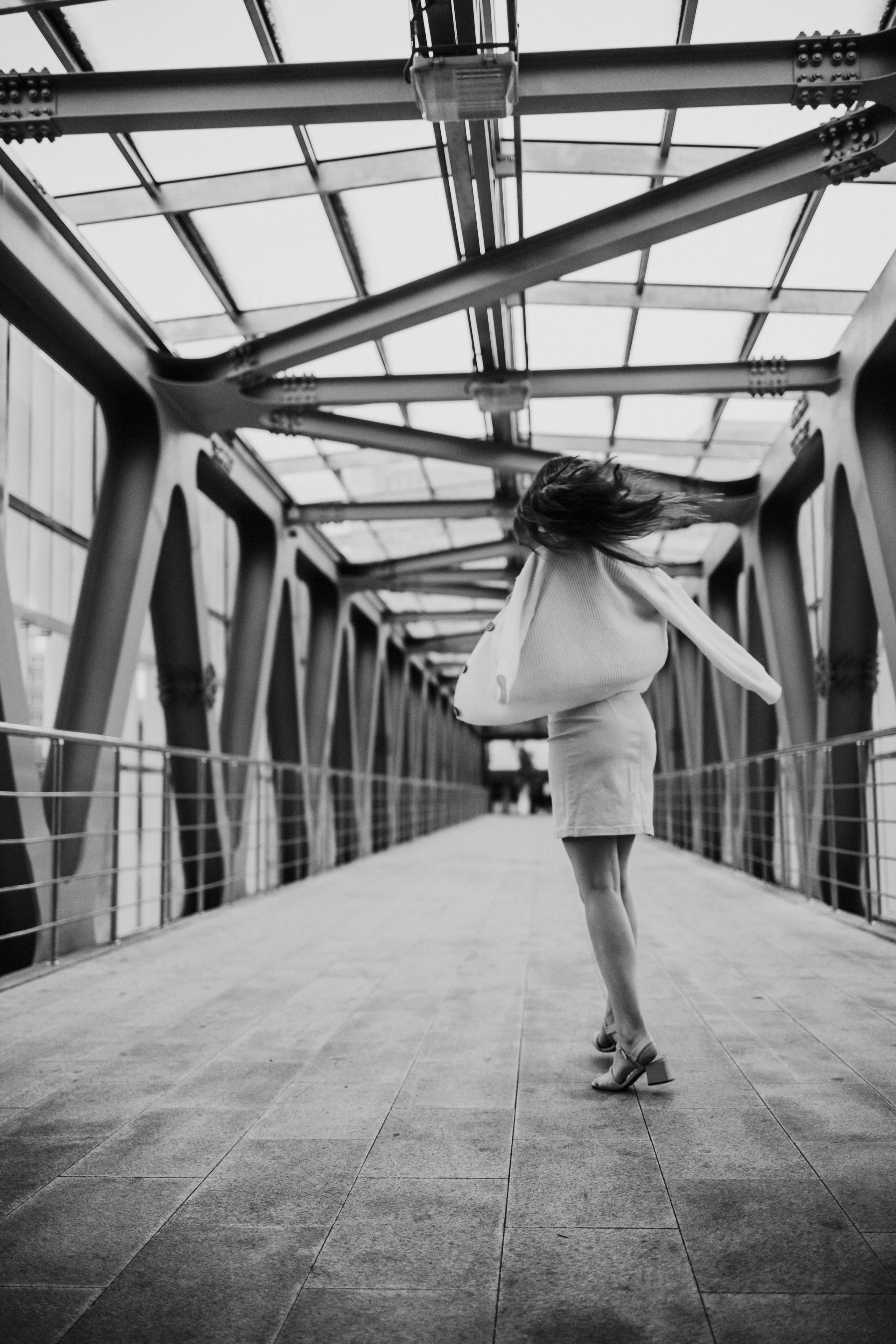 Ксения. Главная