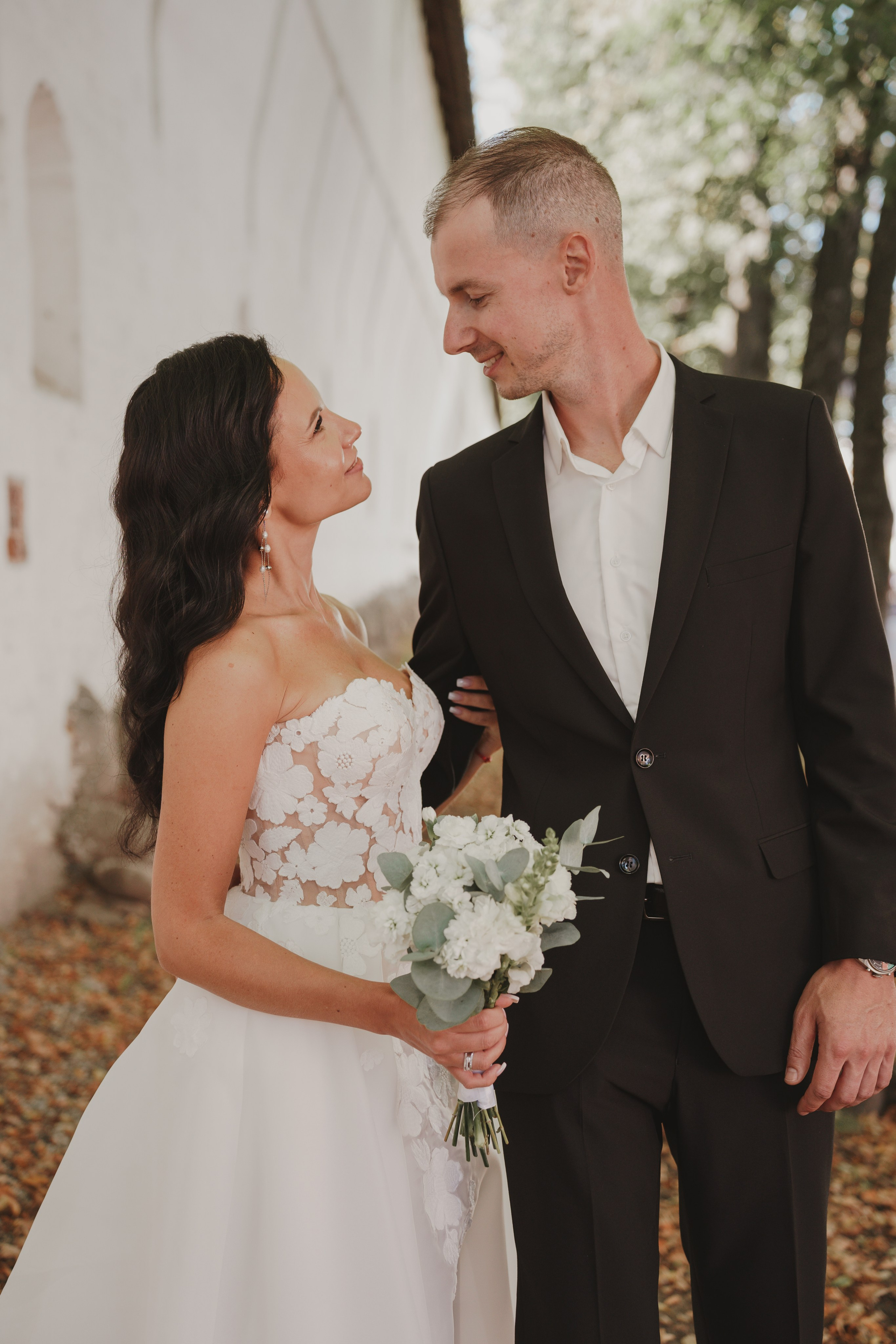 Свадьба Артём+Света. Ирина Коновалова школьный фотограф. Выпускные альбомы Ярославль