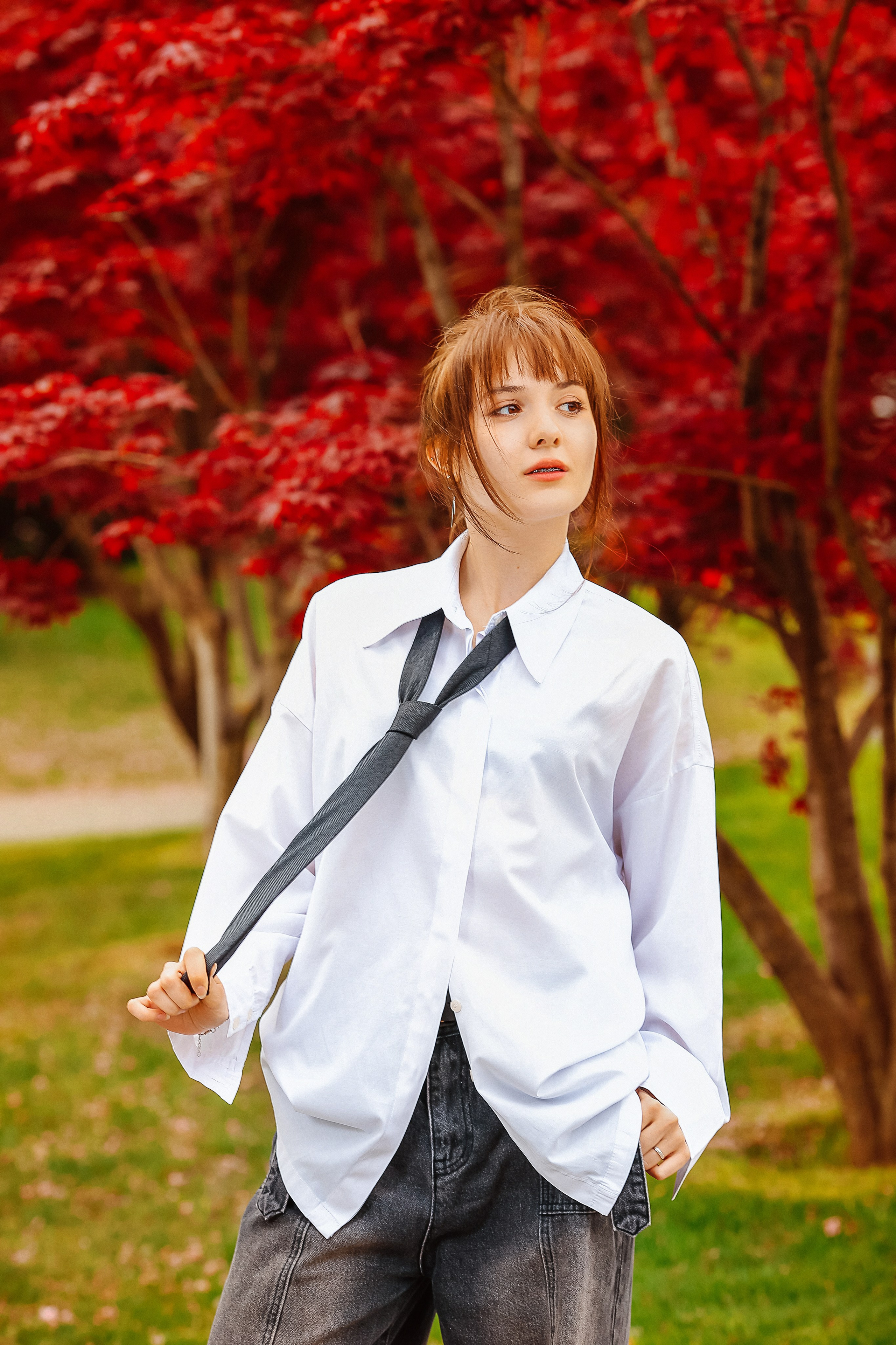 Школьные съемки. Выпускные фотоальбомы. Фотограф в Краснодаре и Краснодарском крае Светлана Койнаш