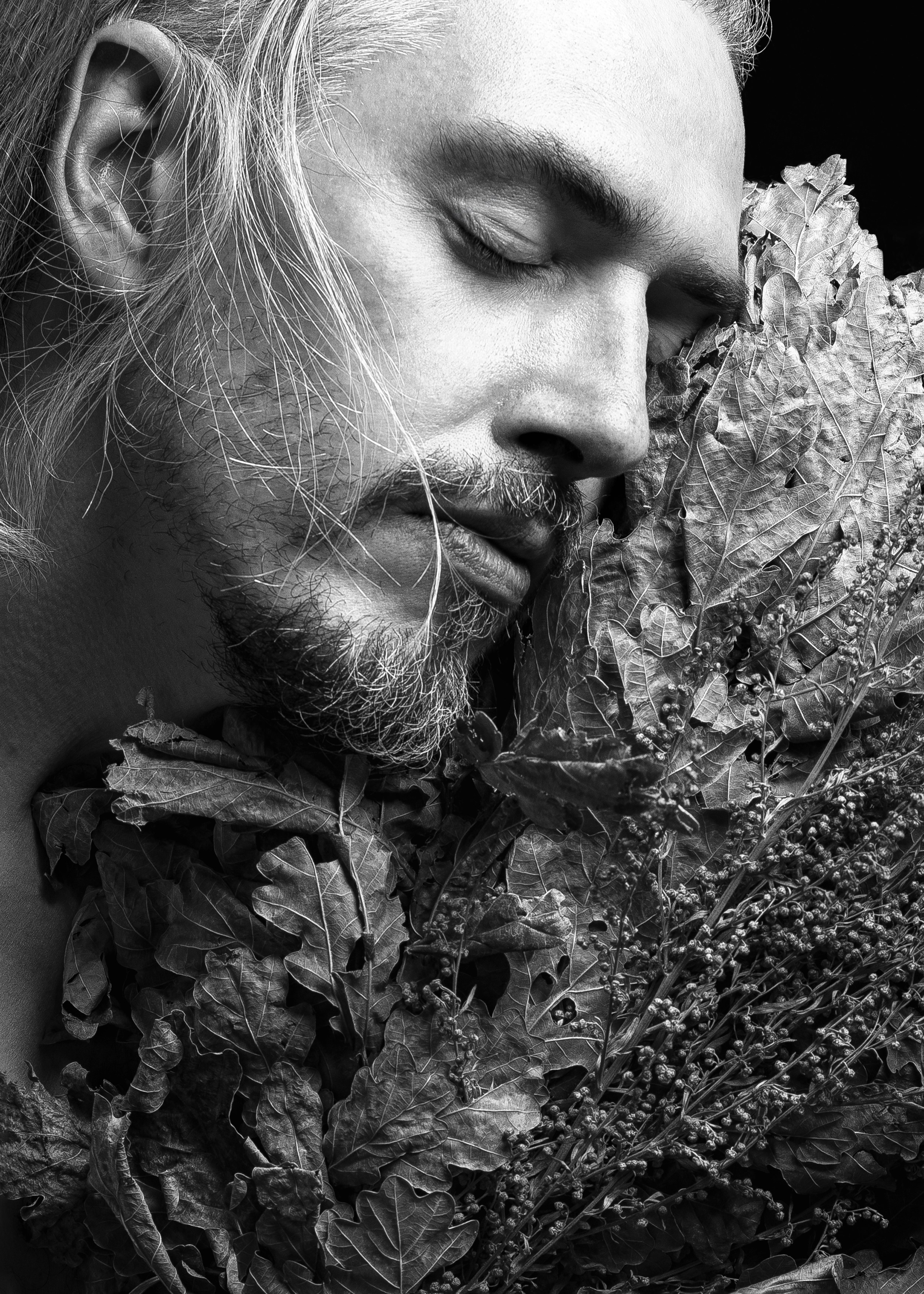 МУЖСКИЕ ПОРТРЕТЫ. Антон Тимошевский, профессиональный портретный фотограф в Москве и Орле