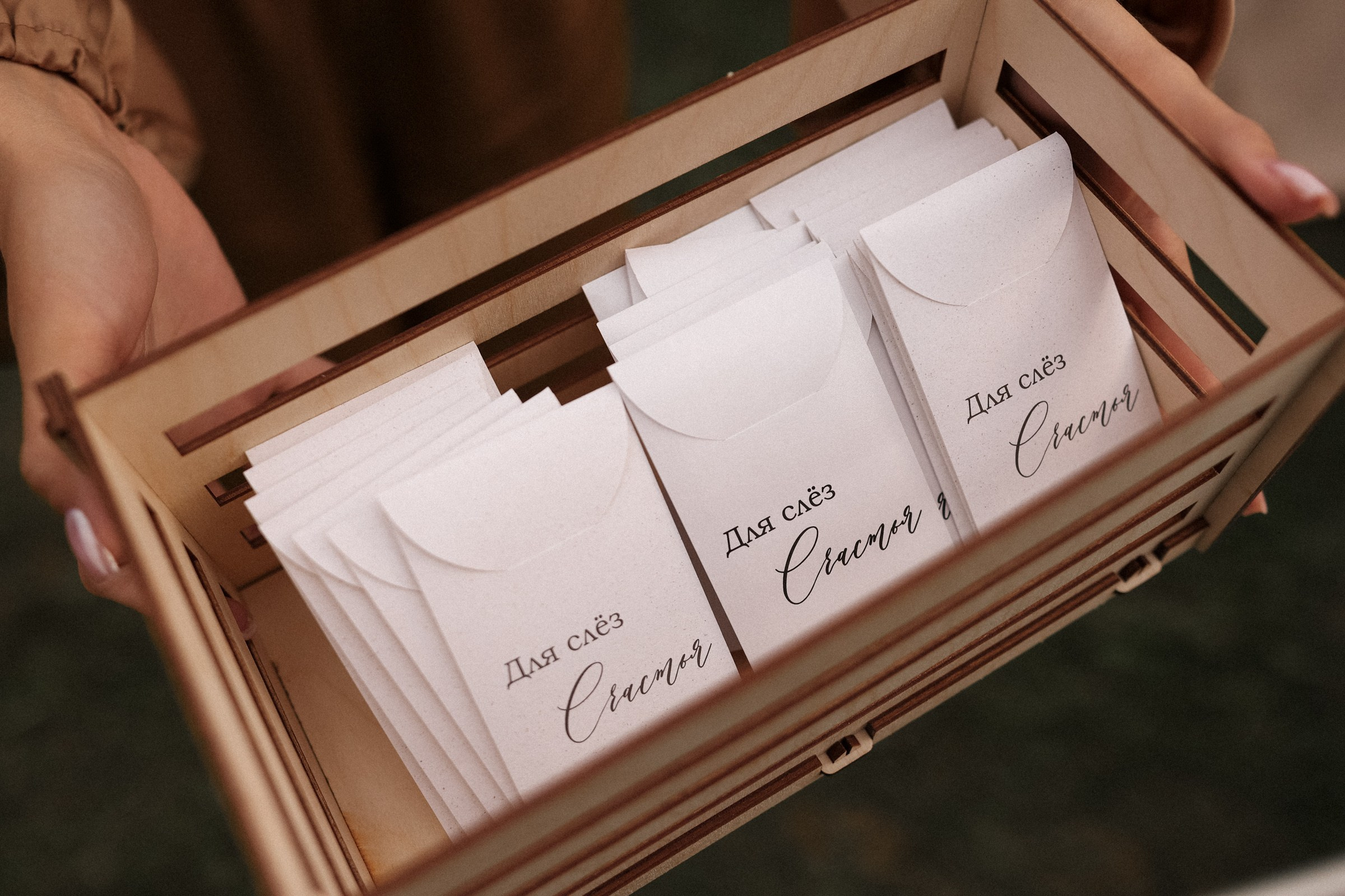 Alex&Nastya. Свадебный фотограф в Ярославле Илья Жуков