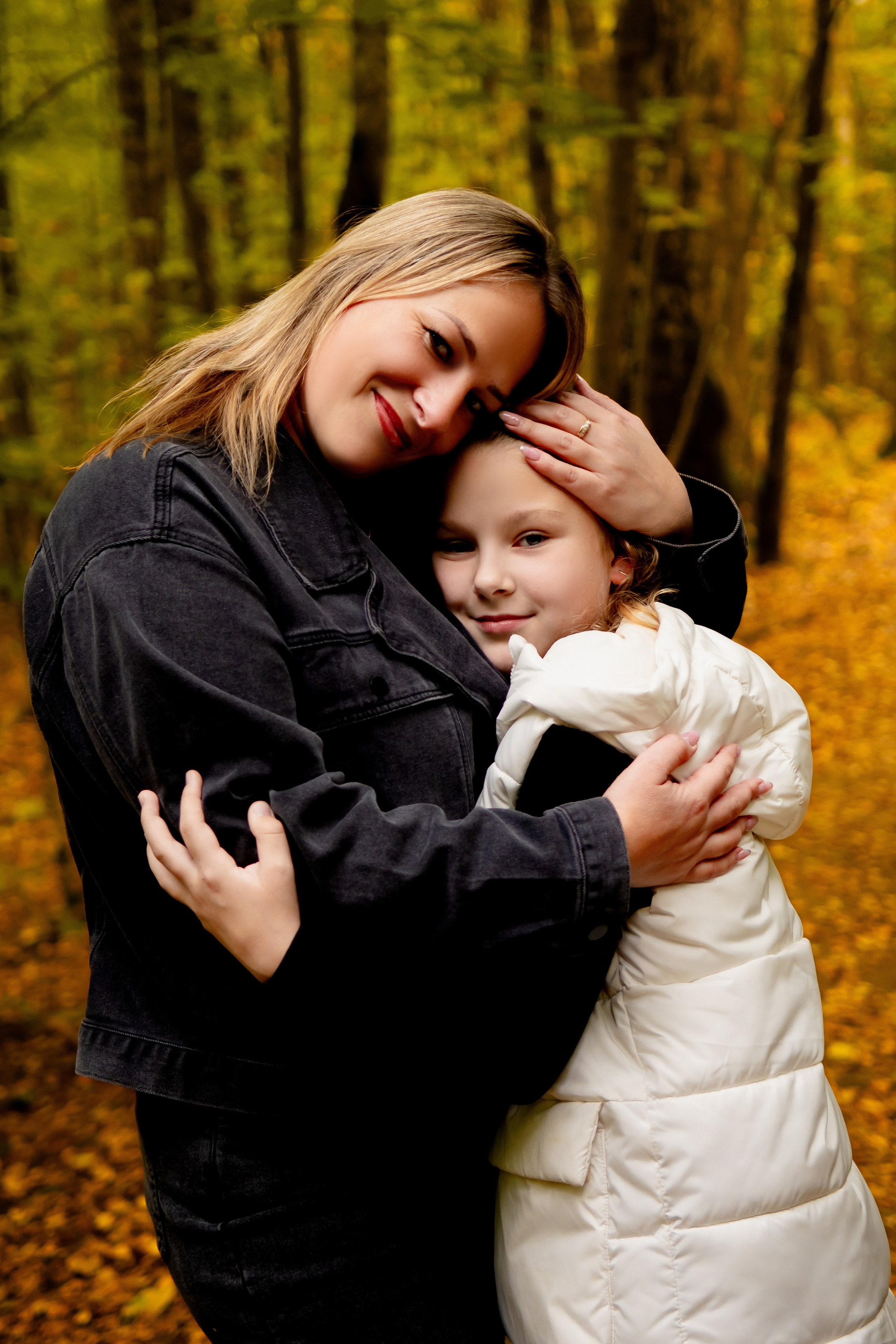 Семейные фотоистории. ОЛЕСЯ ШАФЕРОВА / ВАШ ФОТОГРАФ в Санкт-Петербурге