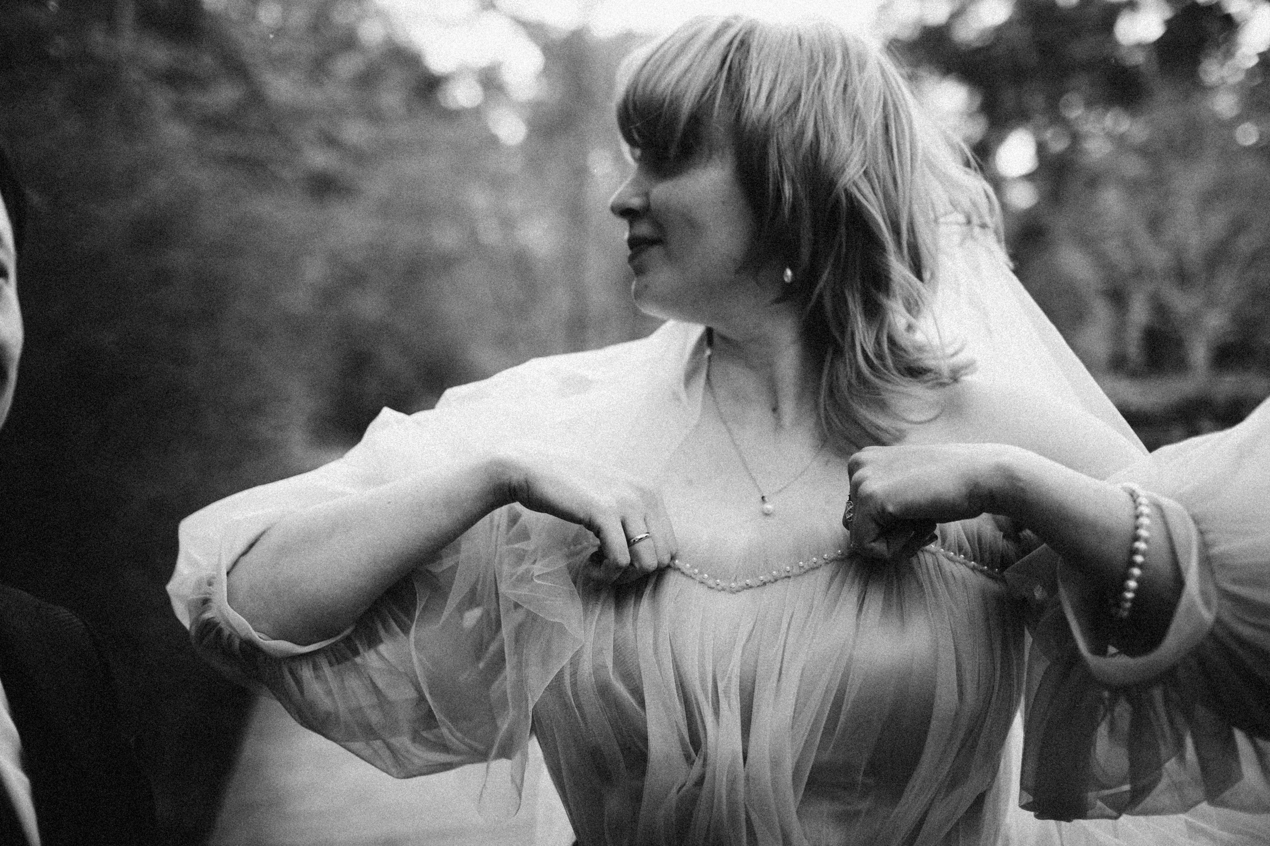 Wedding. Anastasia Marchenko Photography