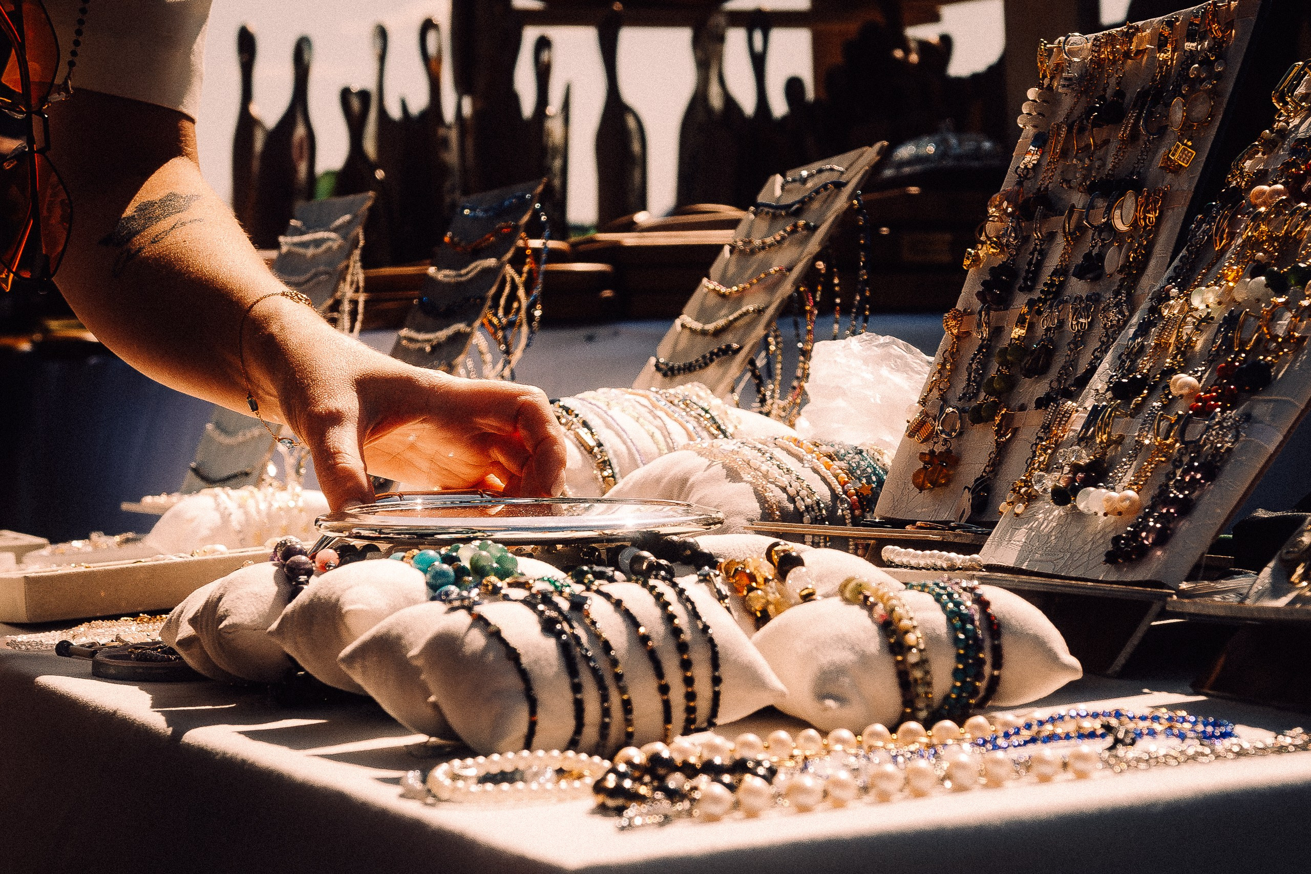 Благотворительный фестиваль Шевле. Валентин Гальетов — фотограф в Чебоксарах