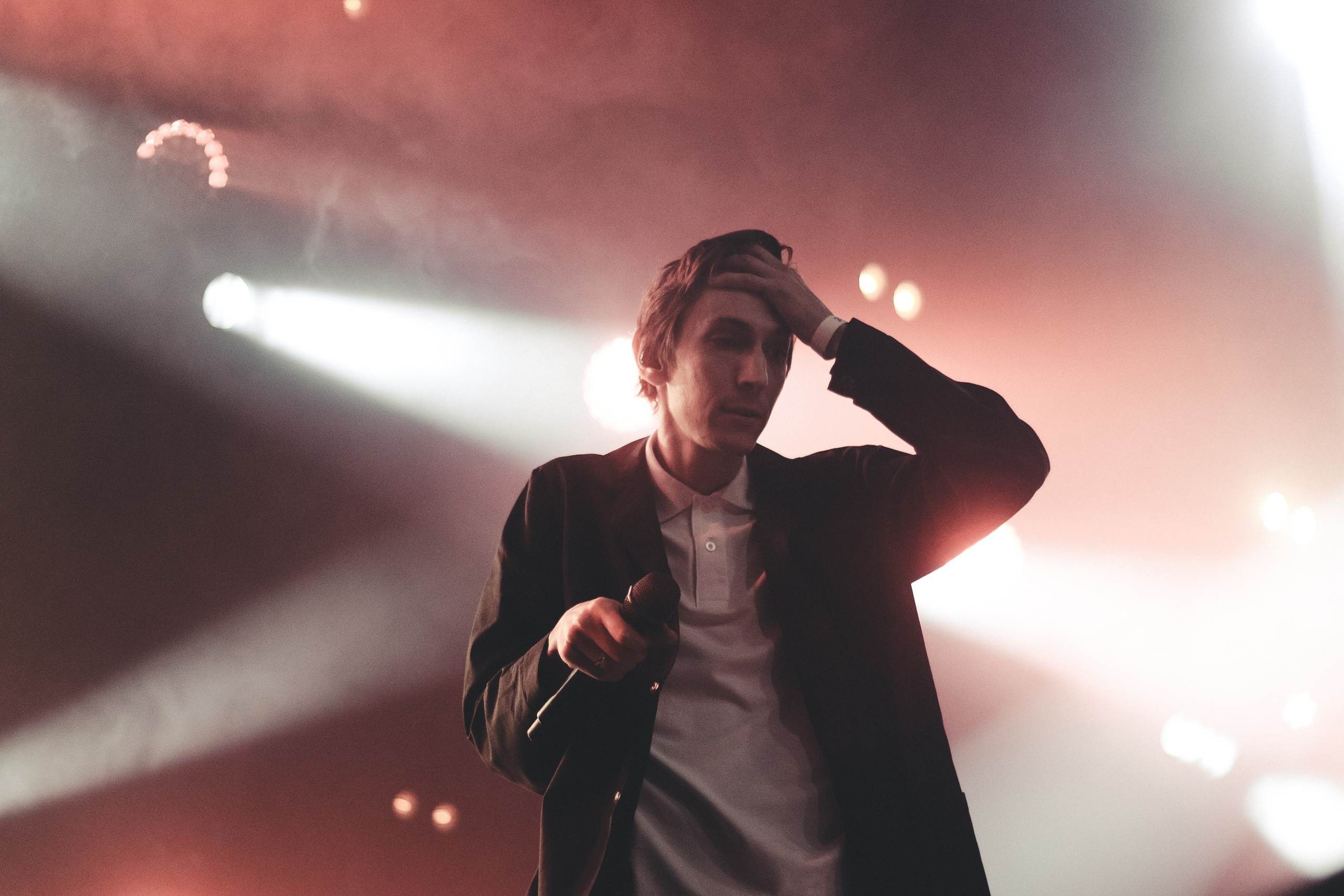 Дайте танк (!). Photography artist Daria Deviline / фотограф Санкт-Петербург / Казань / Москва