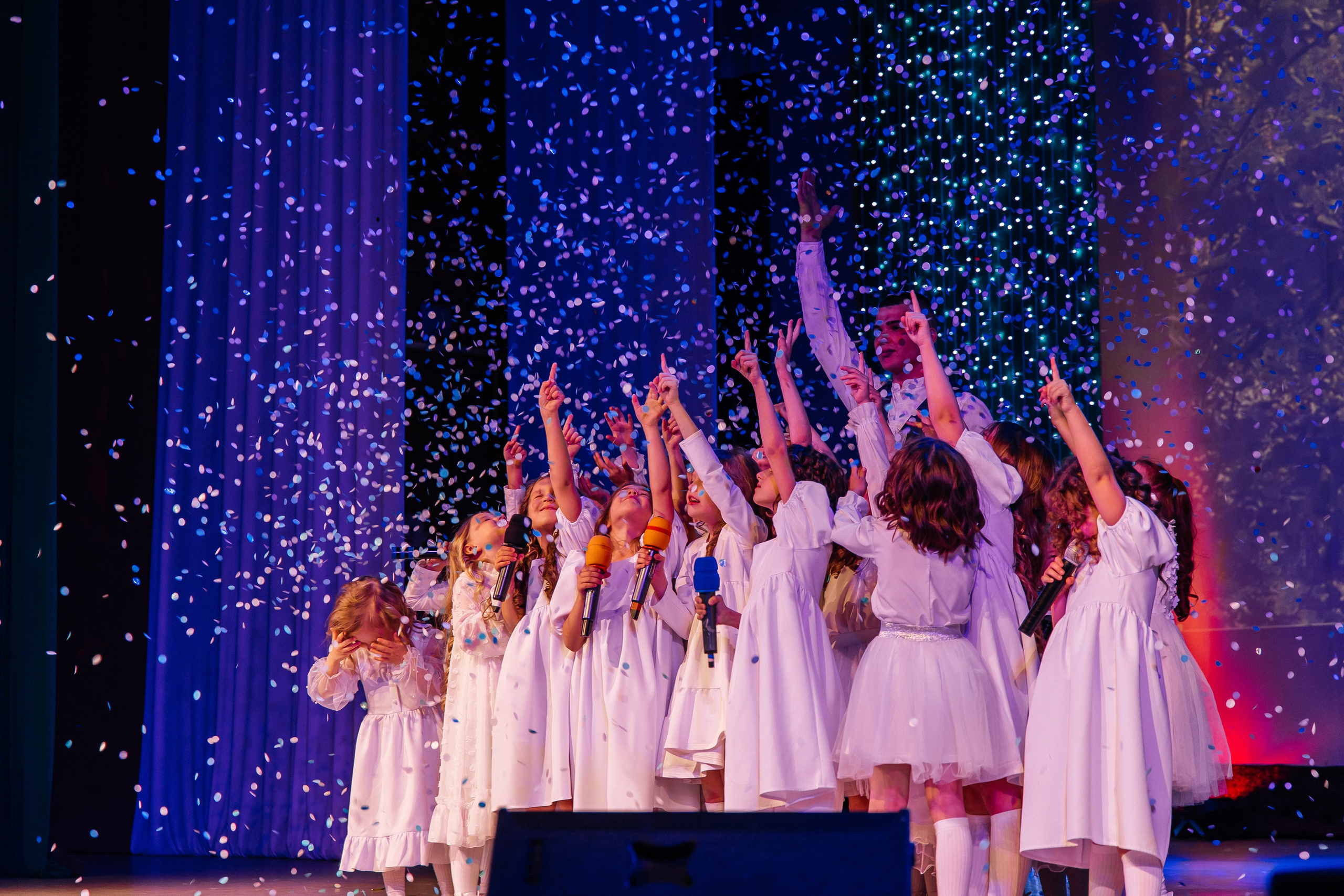 Репортаж. Женский фотограф Мельник Елена в Екатеринбурге