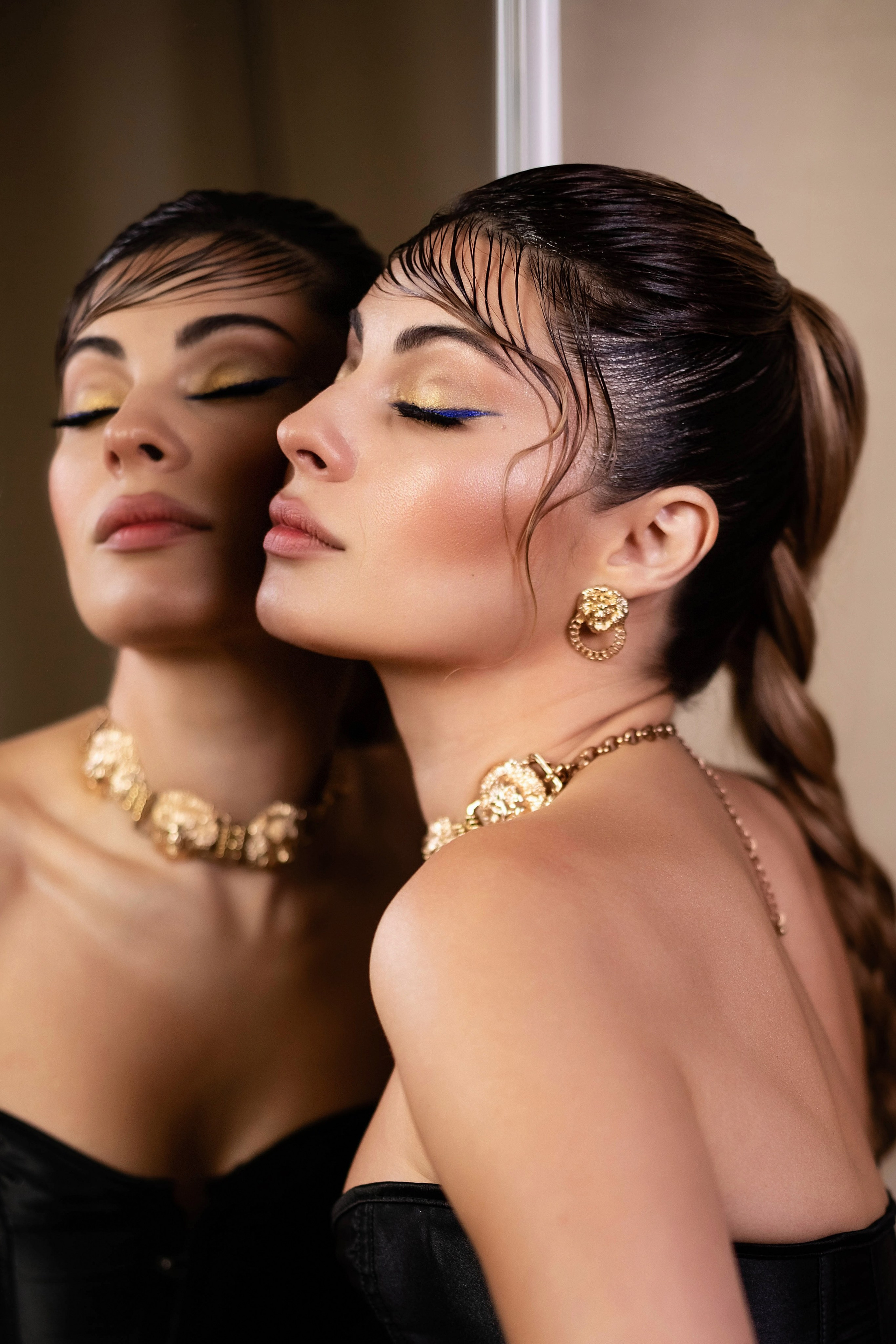 Нино. Фотограф в Сочи Татьяна Ларионова