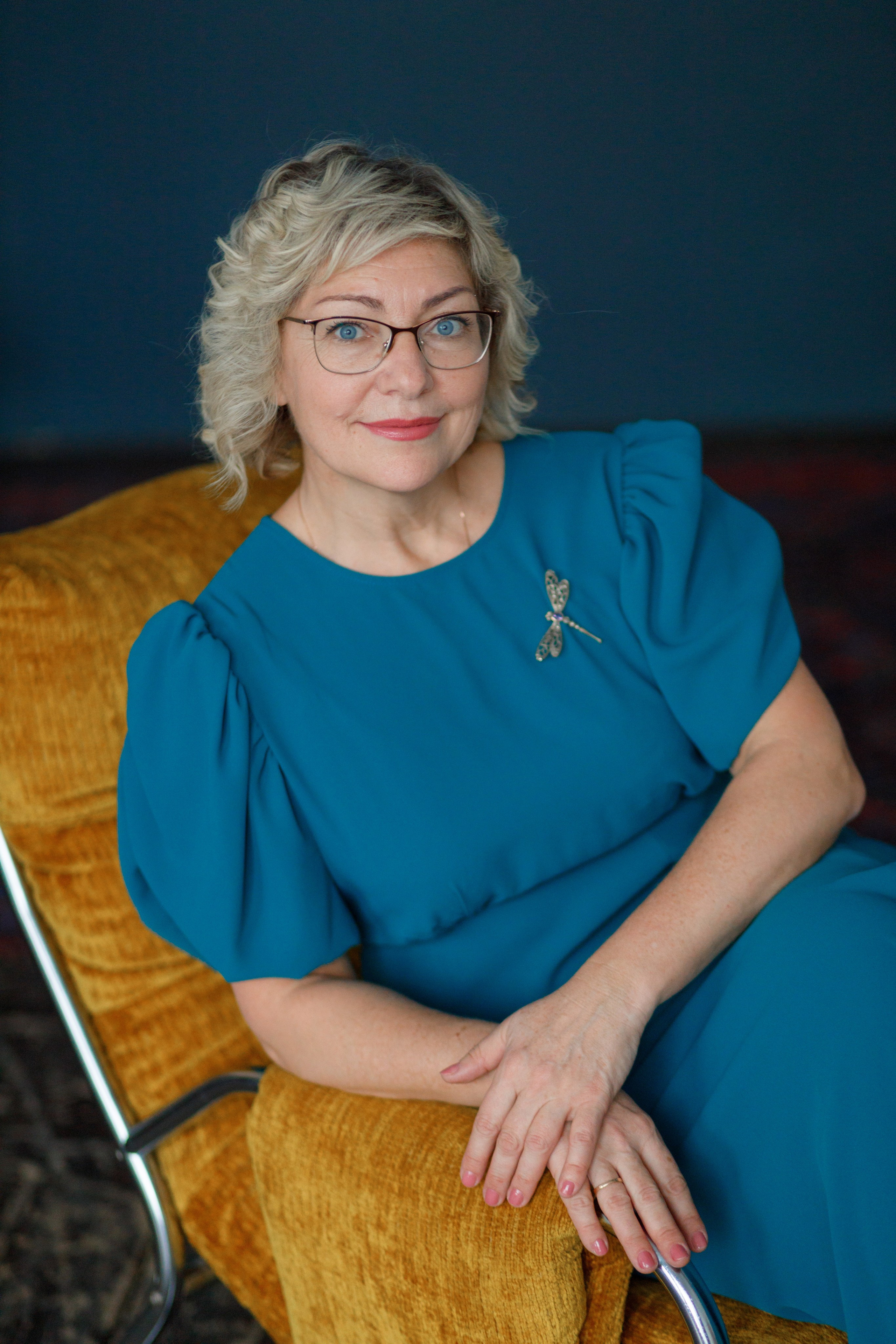 Логопедический девичник :). Портретный и семейный фотограф в Москве Стаховская Елена