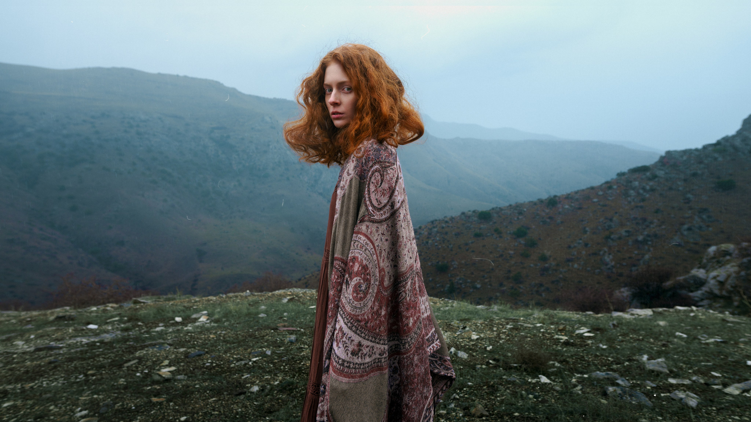 Portfolio. Isakov Alexander official site