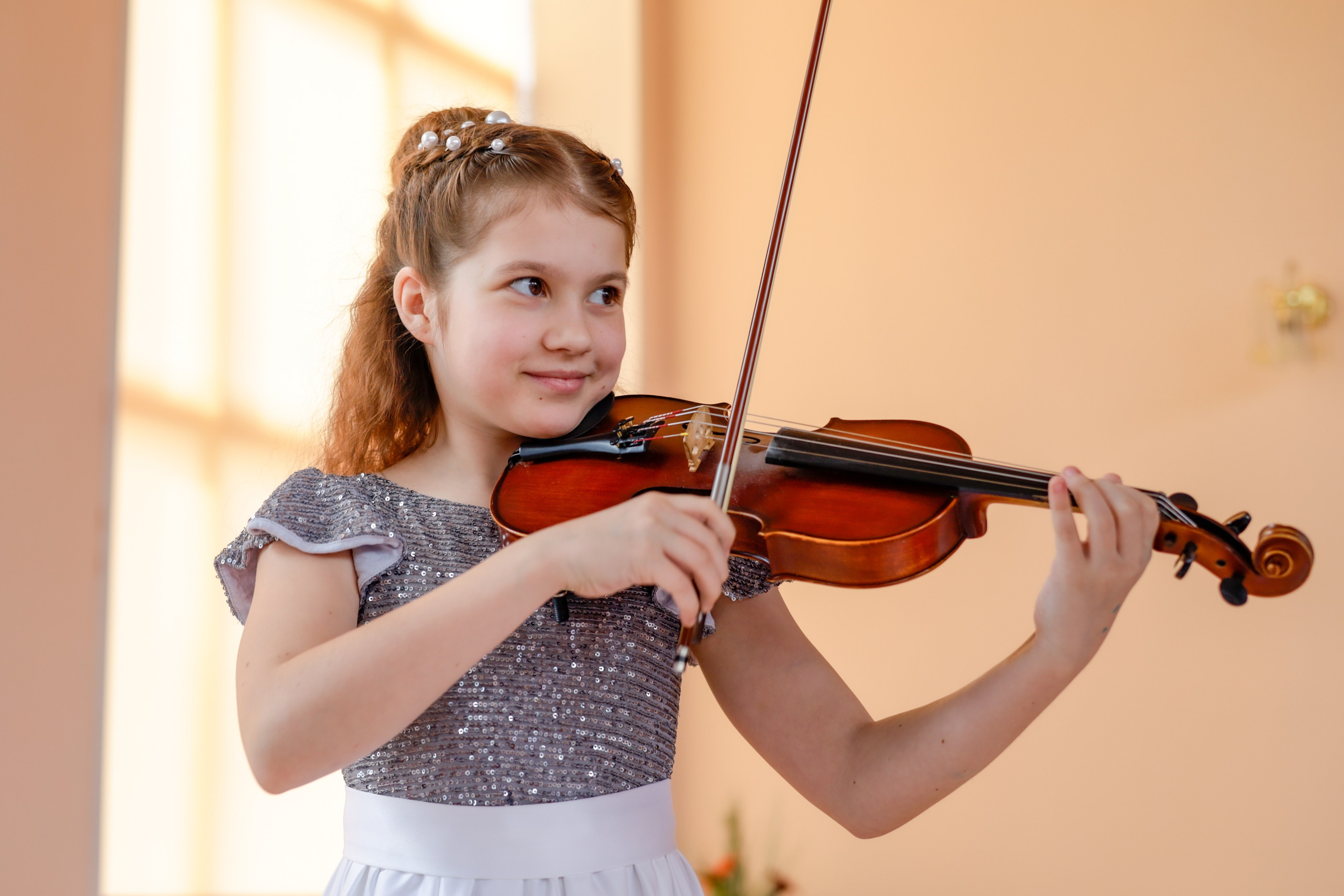 Музыка. Ваш фотограф Северск | Томск