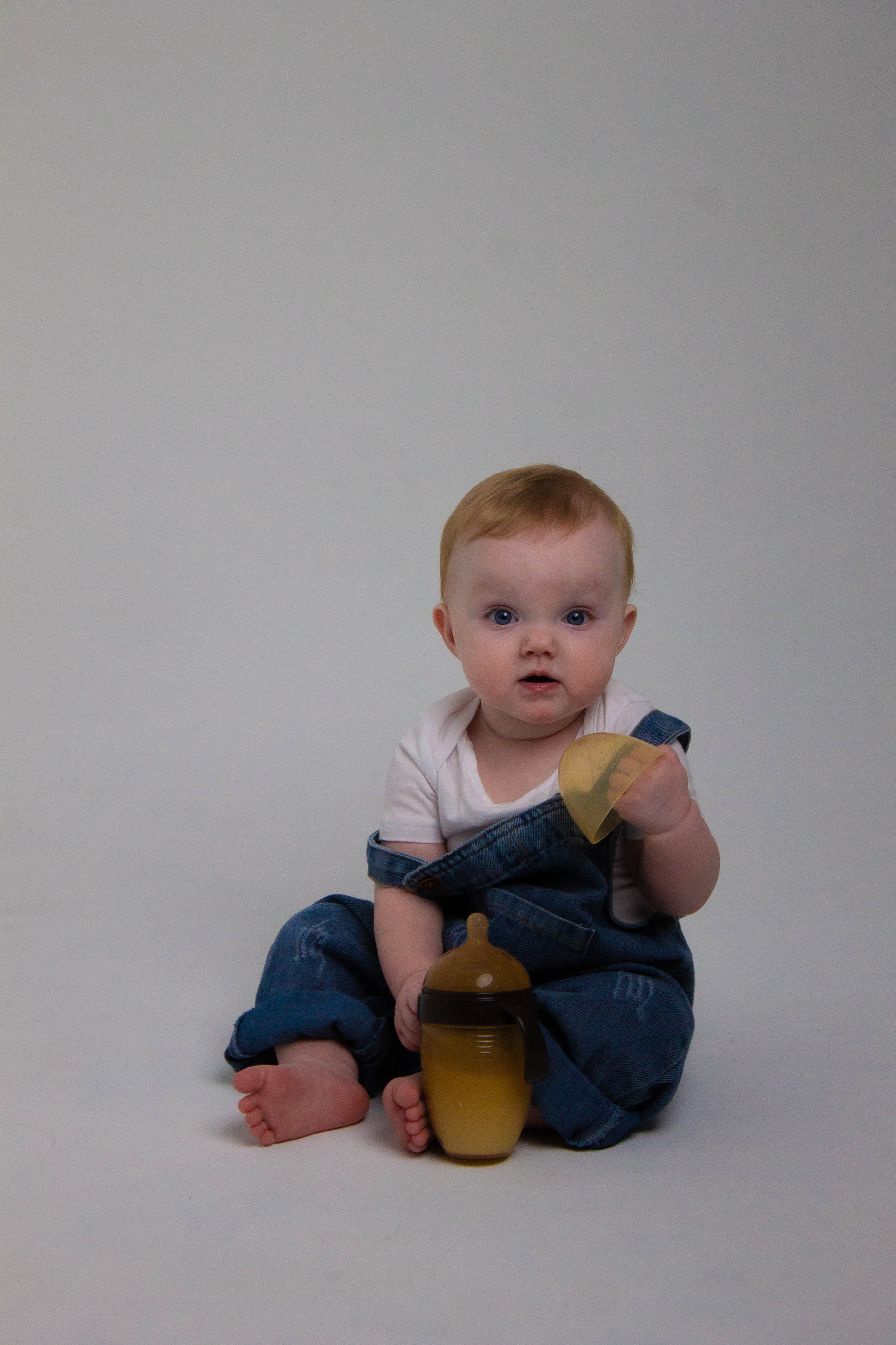 Kids. Портретный и семейный фотограф в Новосибирской области. Работаю за улыбки клиентов :)