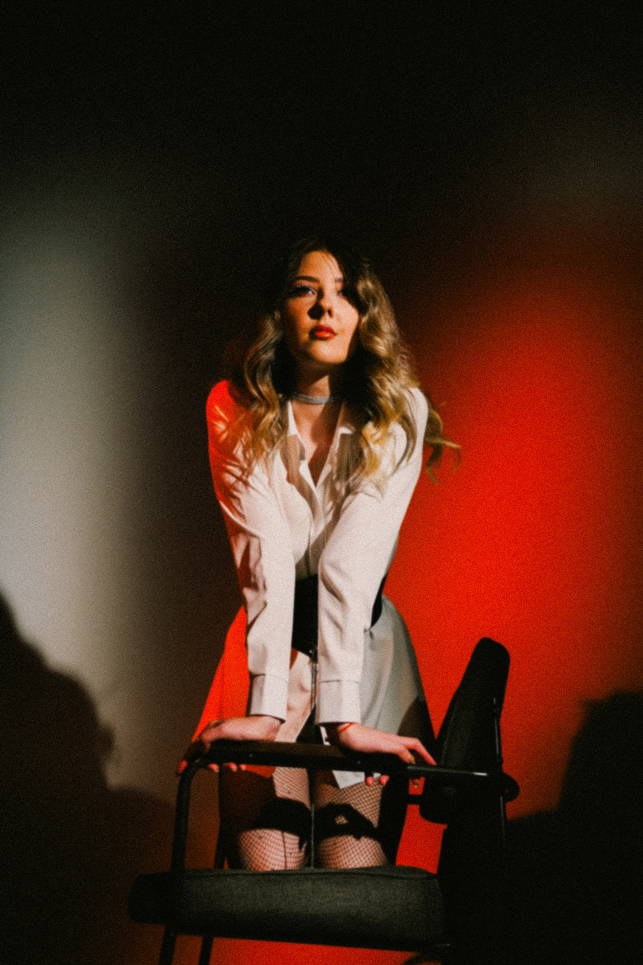 Диана. Фотограф в Москве Асиетта