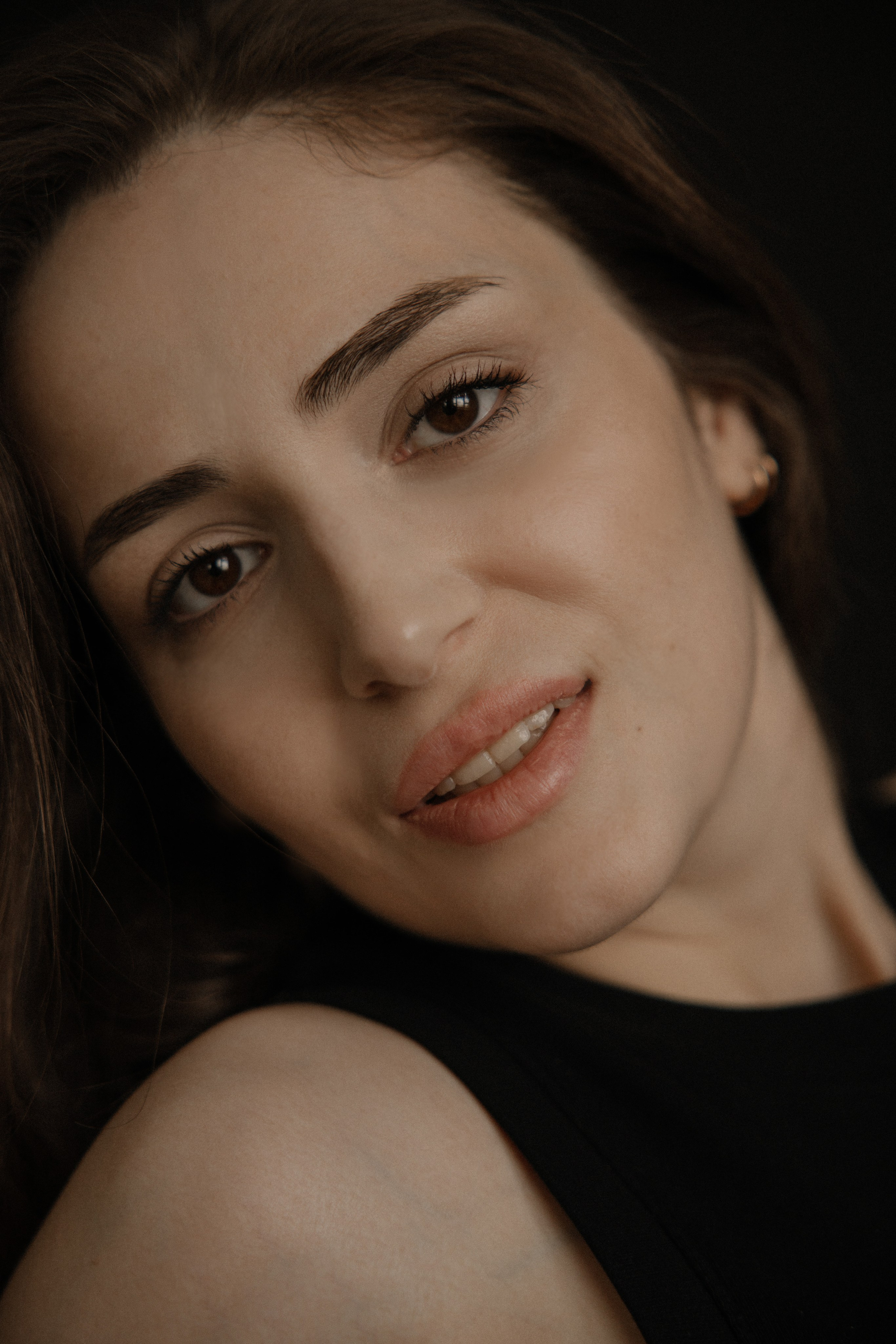 Айшатик. Семейный и детский фотограф в Махачкале ♡