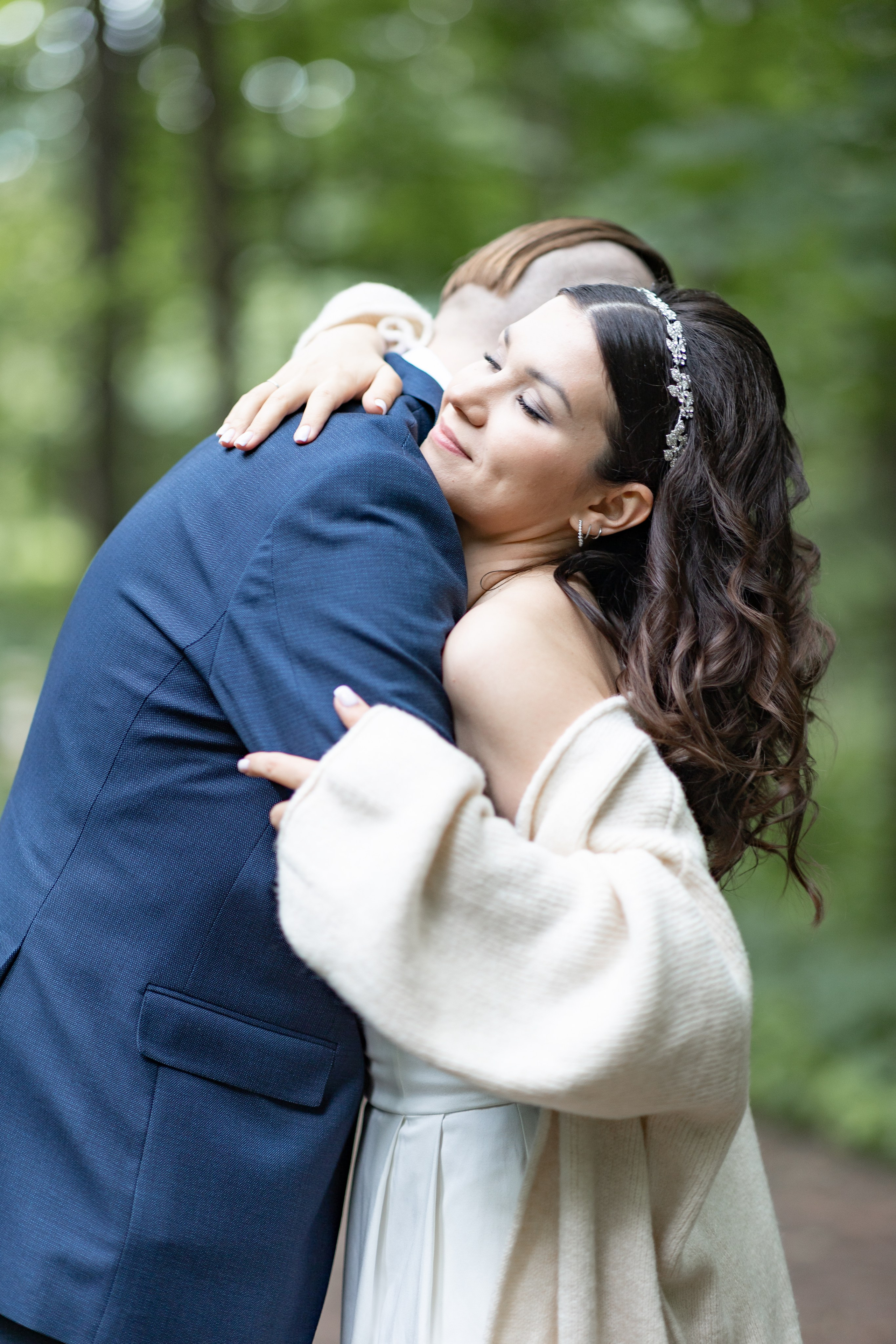 ФотоВидеоСъемка свадеб и мероприятий