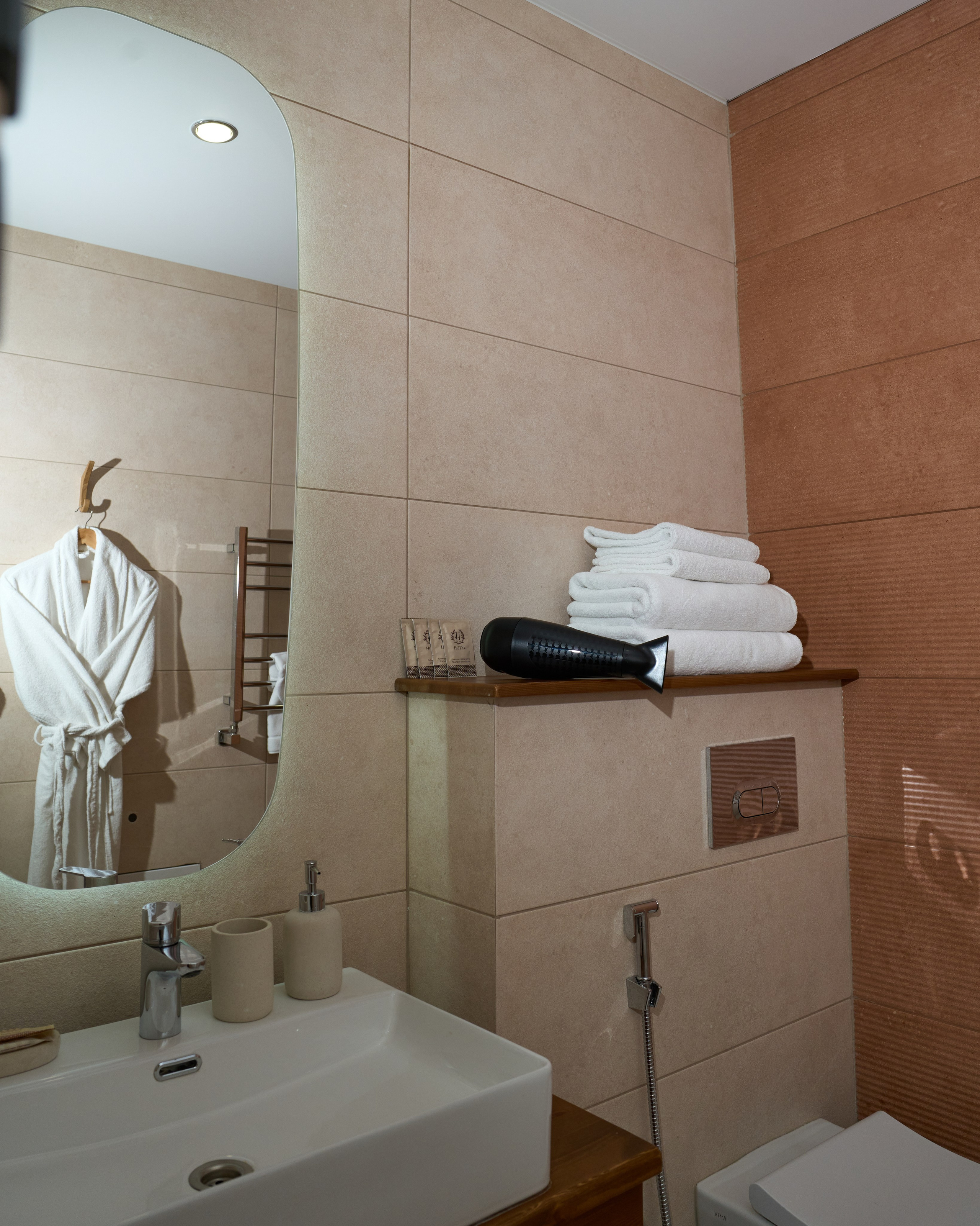 Коммерческая фотосъемка для гостиницы AYDIN EL. Фотограф, видеограф Пятигорск, Ставрополь, Ессентуки, Petlyakovs_photo