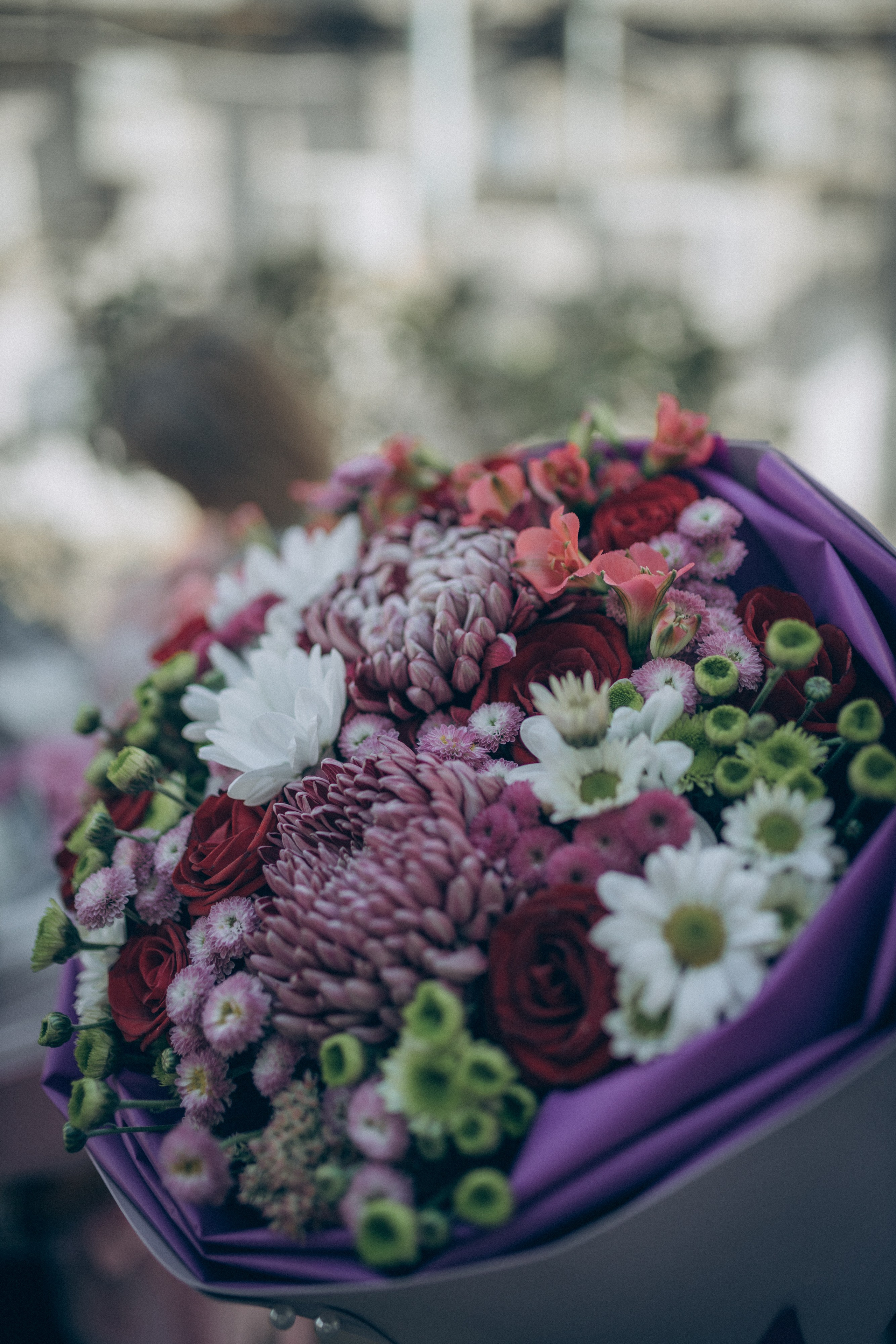 Выписка Глебушки. Семейный фотограф и фотограф на роды в Ростове-на-Дону Мухина Виктория