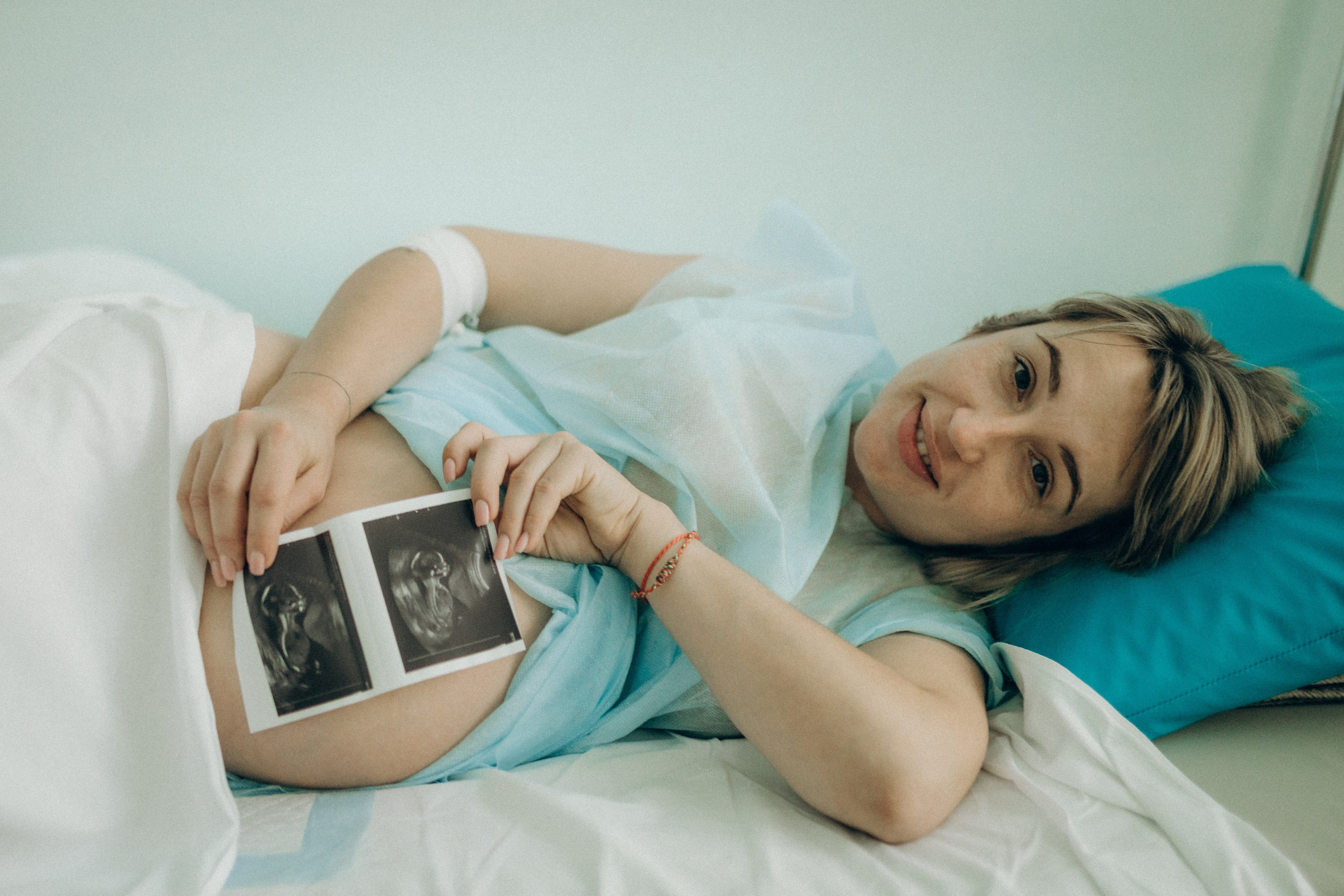 Рождение Нинэль. Семейный фотограф и фотограф на роды в Ростове-на-Дону Мухина Виктория