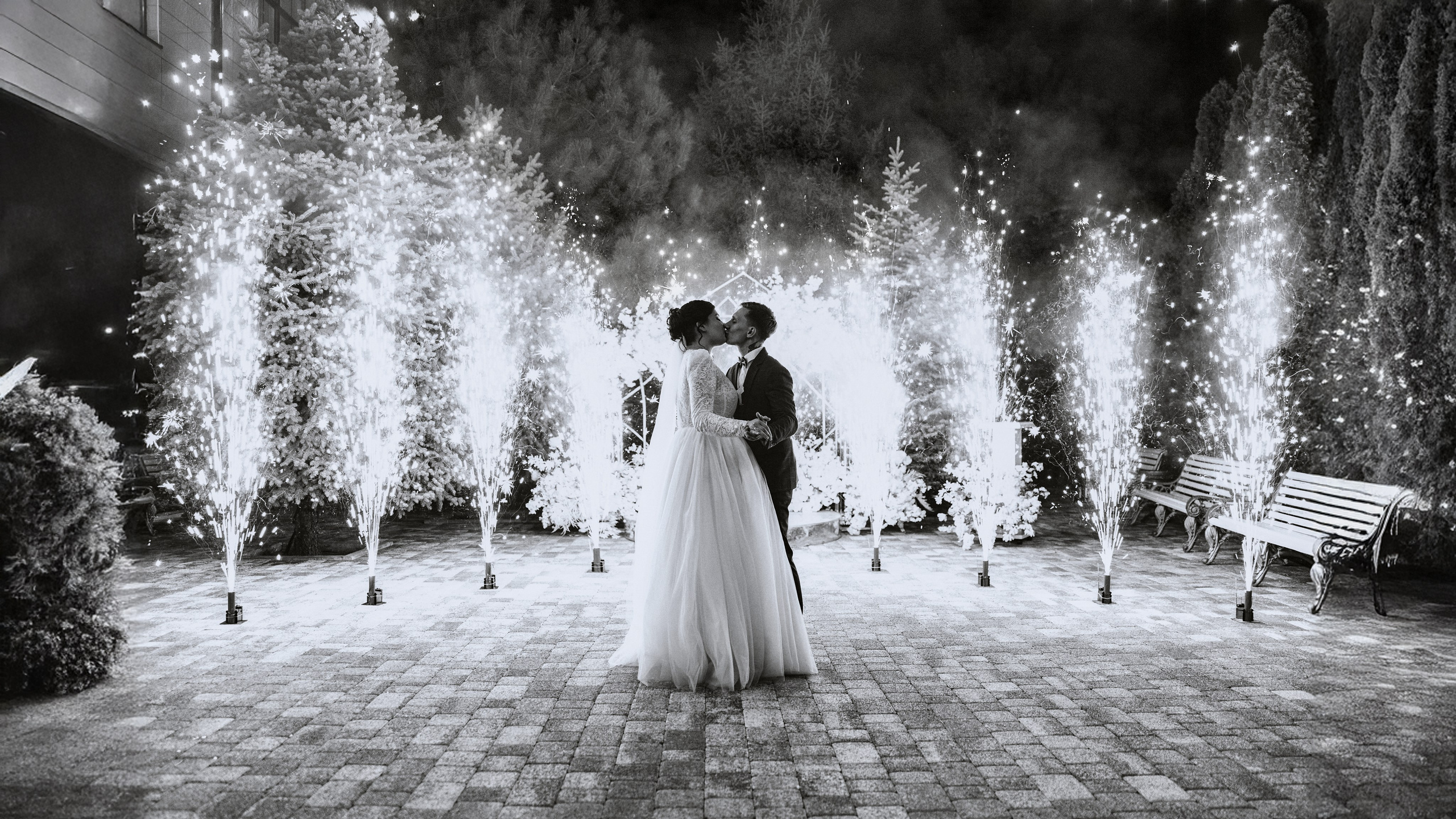 Денис и Елизавета. Максим Кокин — Свадебный Фотограф | Ростов-на-дону | Москва