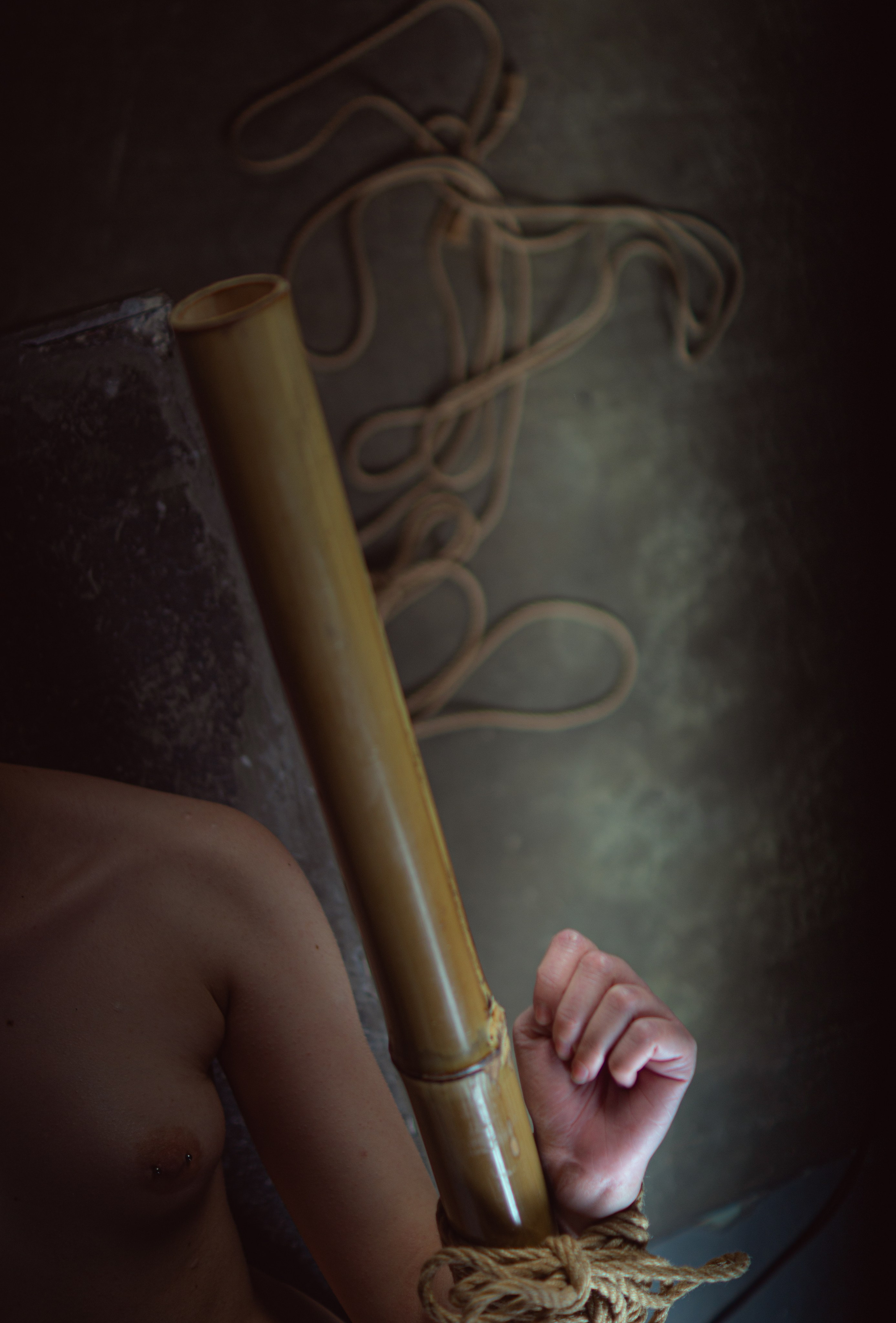 Кириада три в одном. Фотограф Тбилиси / Photographer Tbilisi