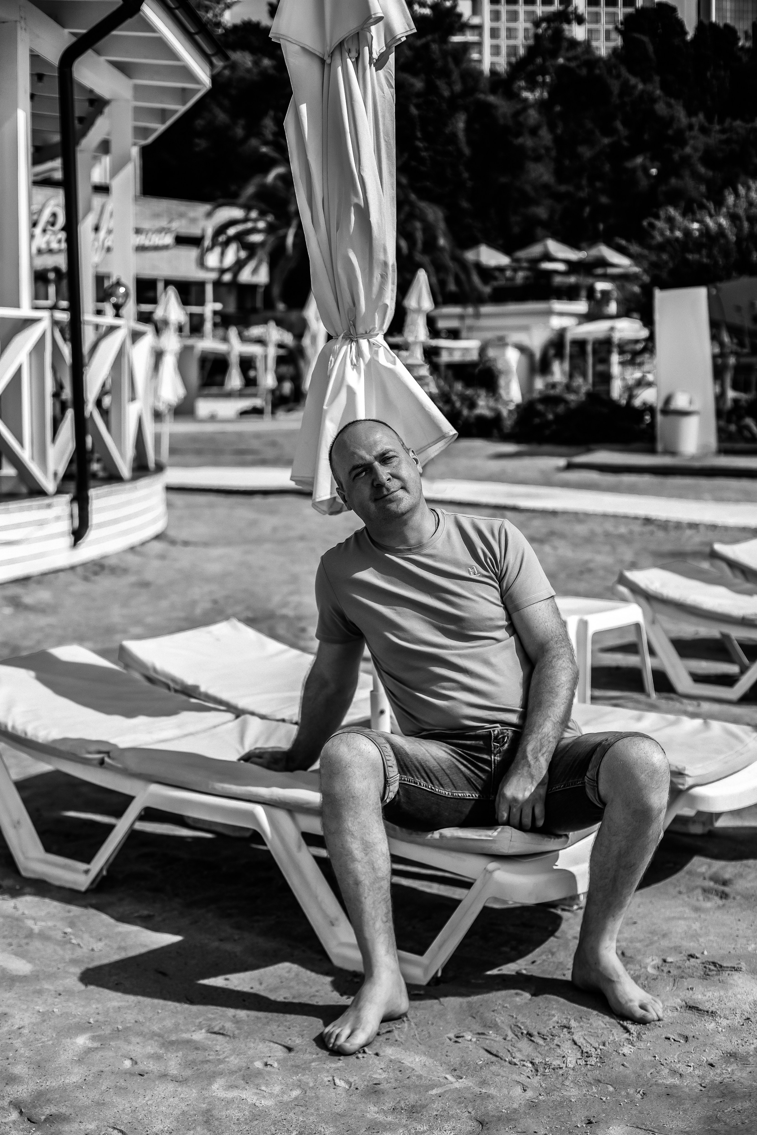 Игорь. Свадебный и семейный фотограф/видеограф в Краснодаре Наталья Осинская