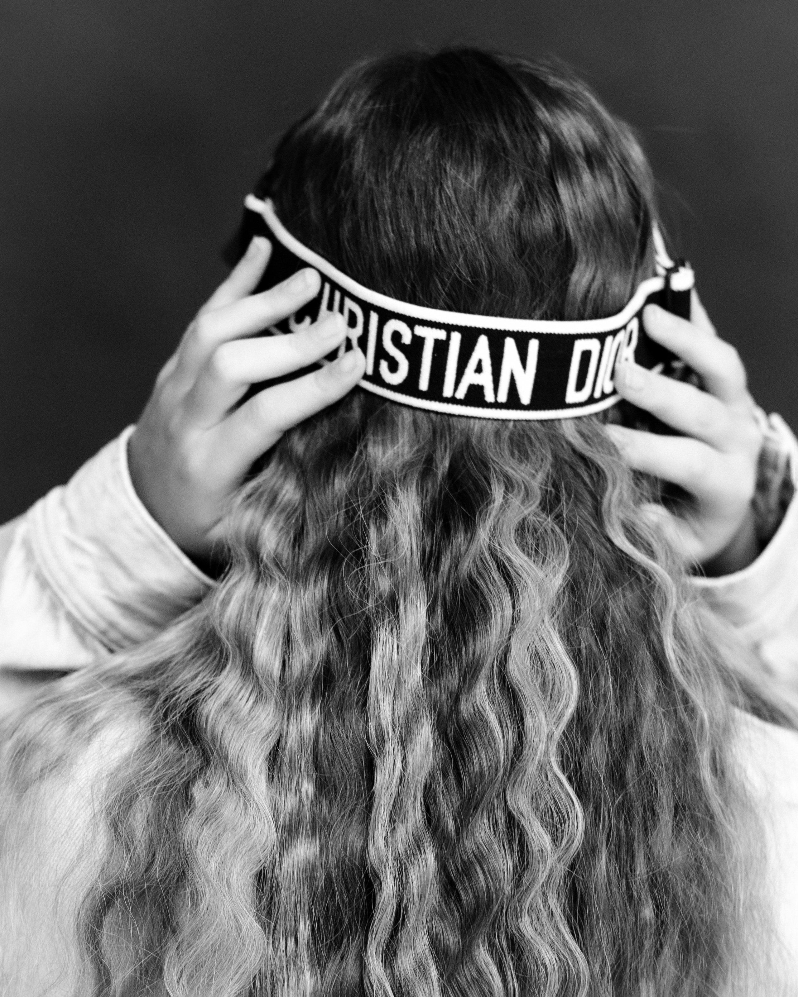 Мария, Алиса и Саша. Главная