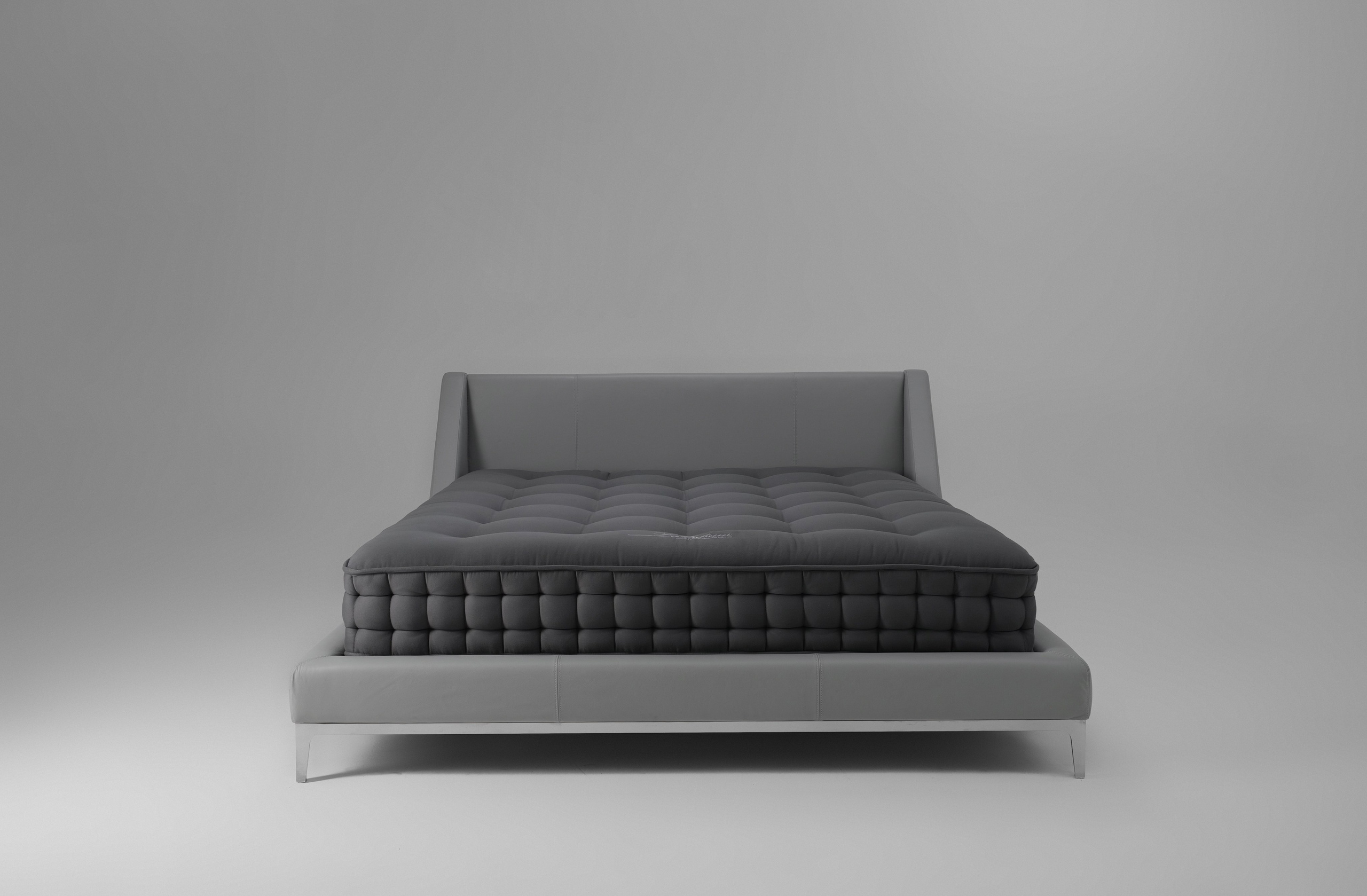 Предметка. Константин Сафонов