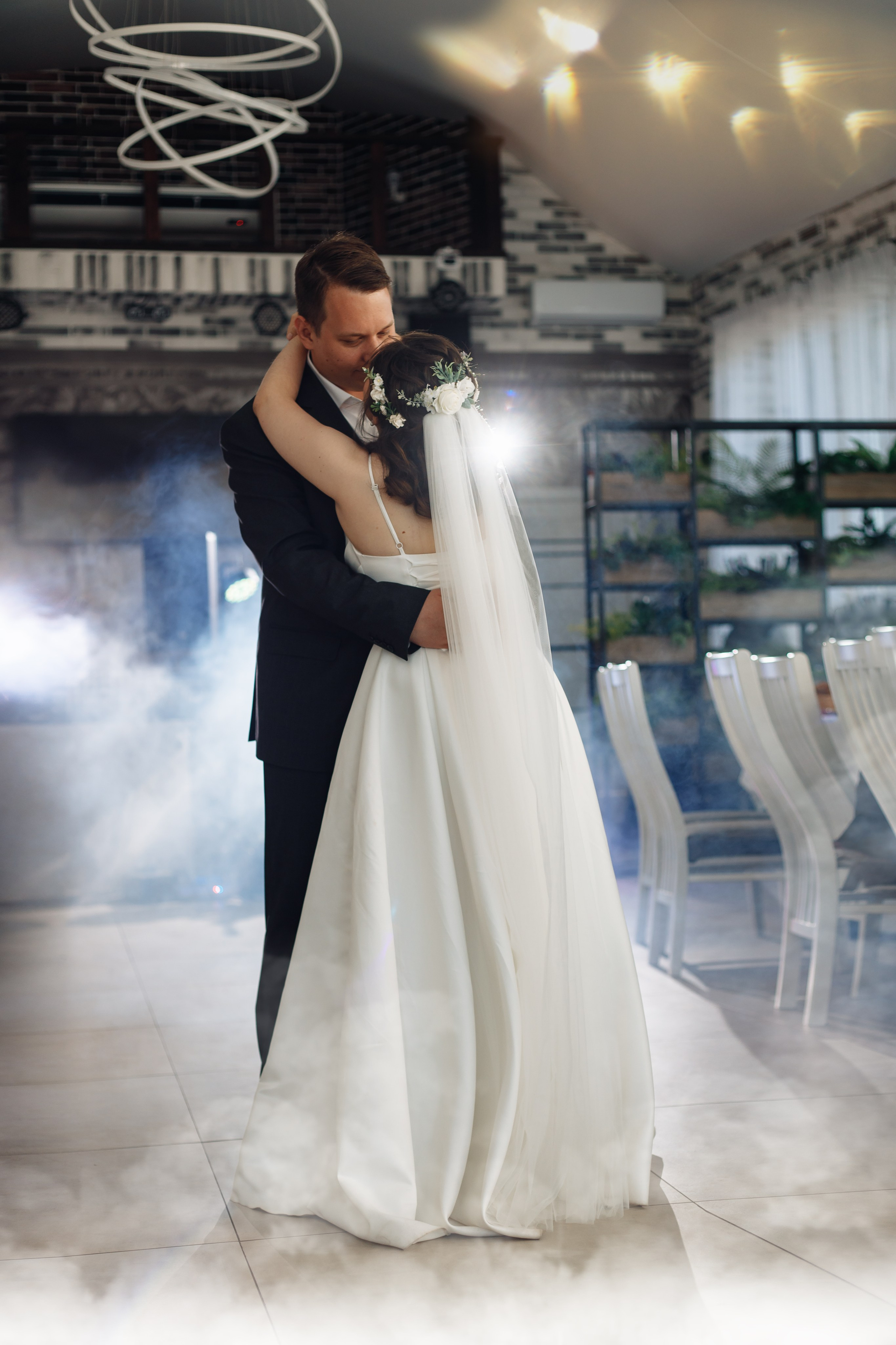 Елизавета и Руслан. Свадебный и семейный фотограф в Краснодарском крае Мария Данилкина