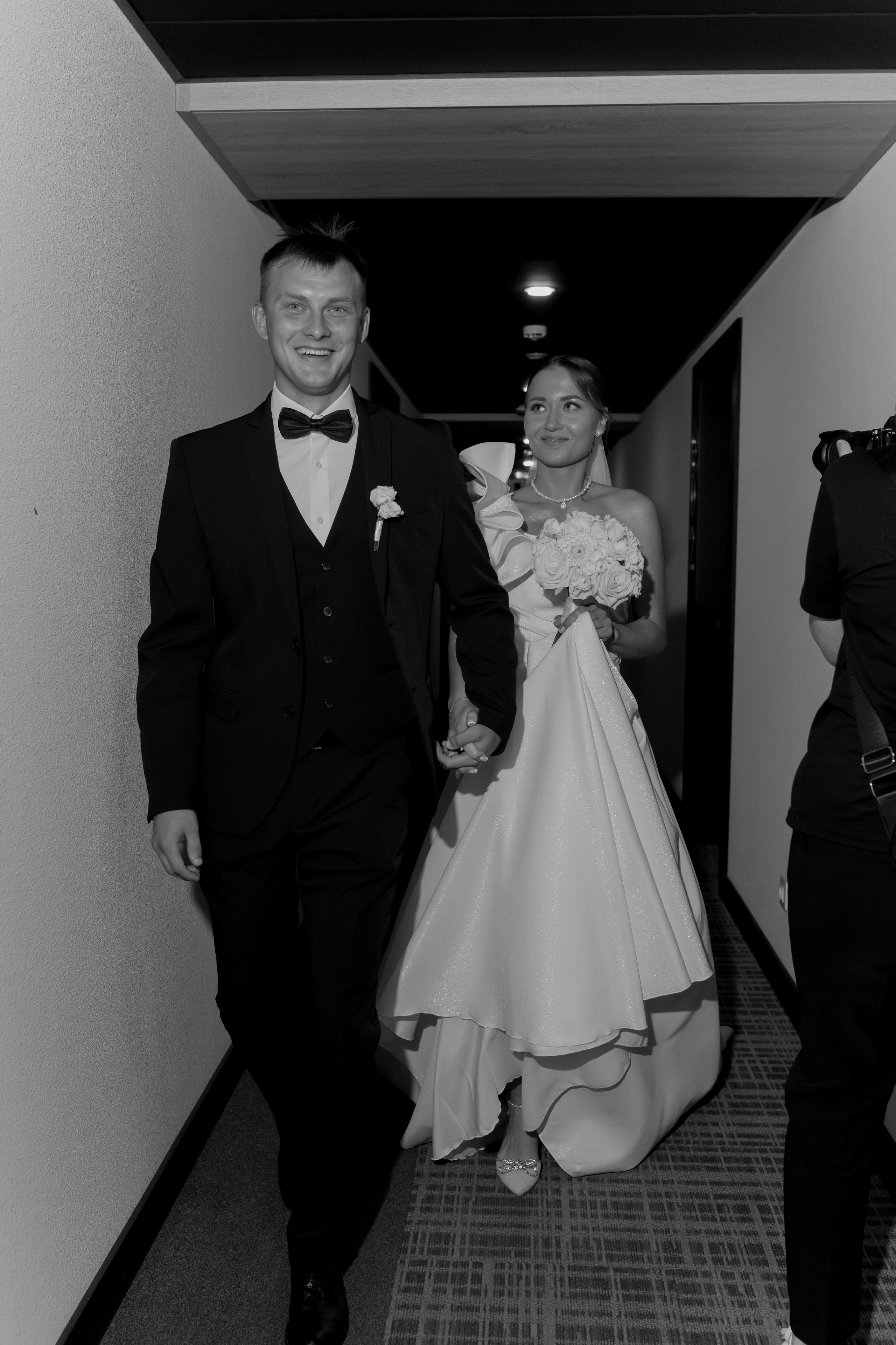 A|E. Фотограф в Москве и Владимире Брусникина Алина