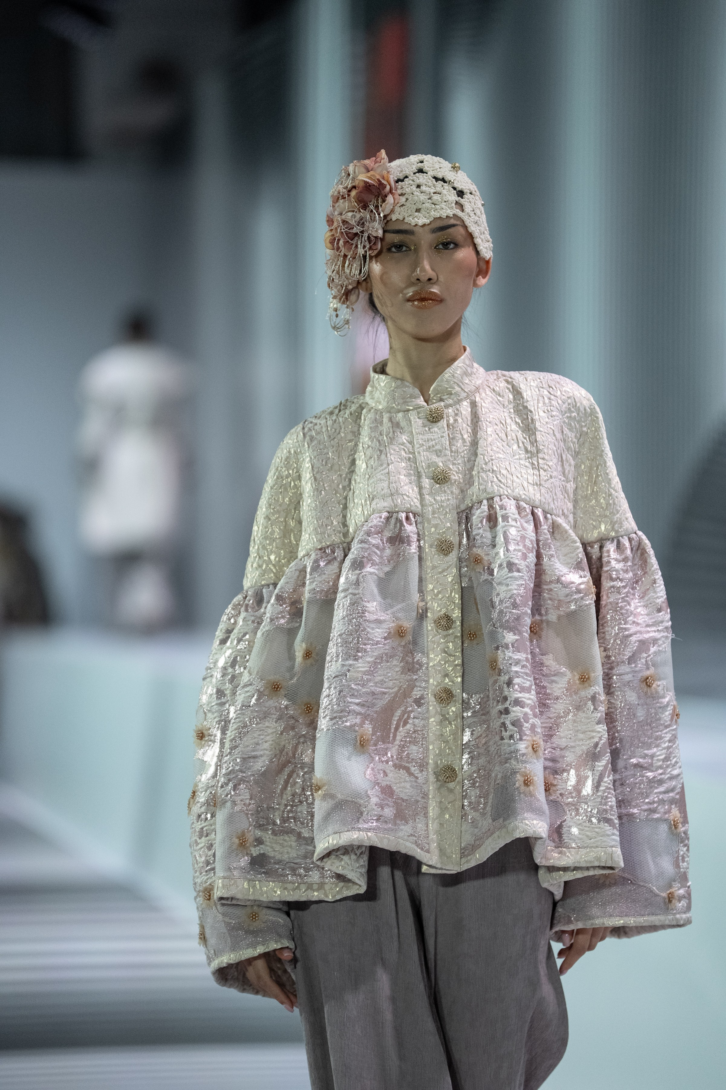 Brand Tamone. Сайт Алматинского НЮ АРТ, будуар и фэшн фотографа Дениса Карпенко