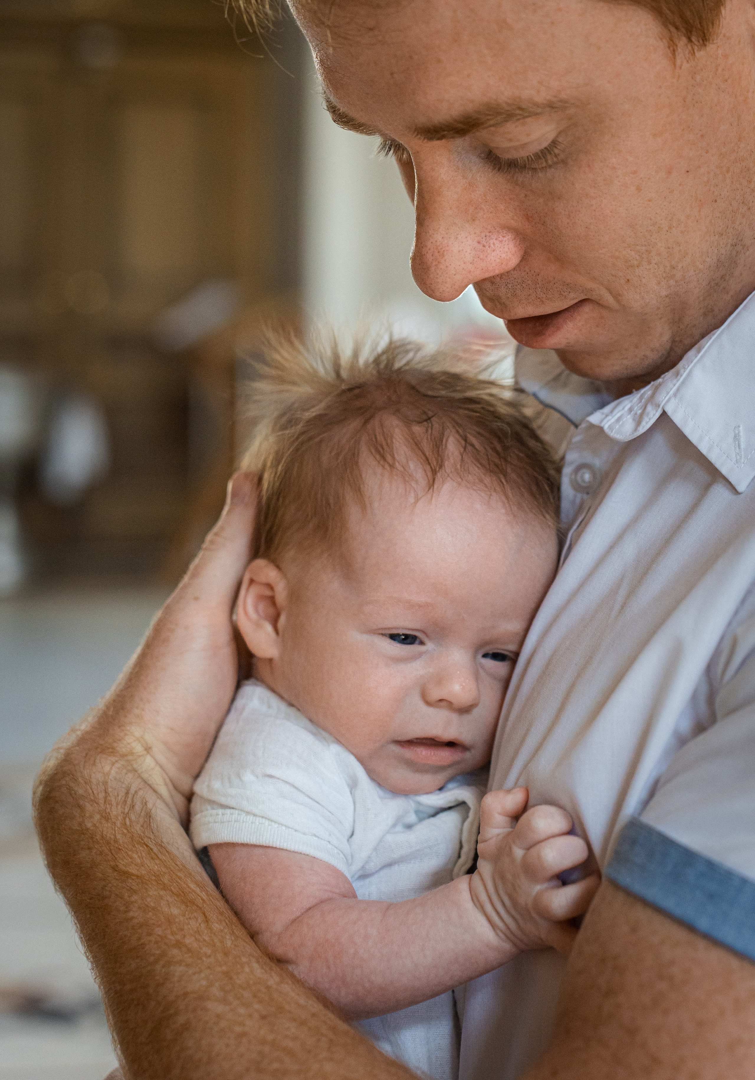 Фотограф на Крещение в Туле. Фотограф на Крещение и Венчание в Туле, детский и семейный фотограф