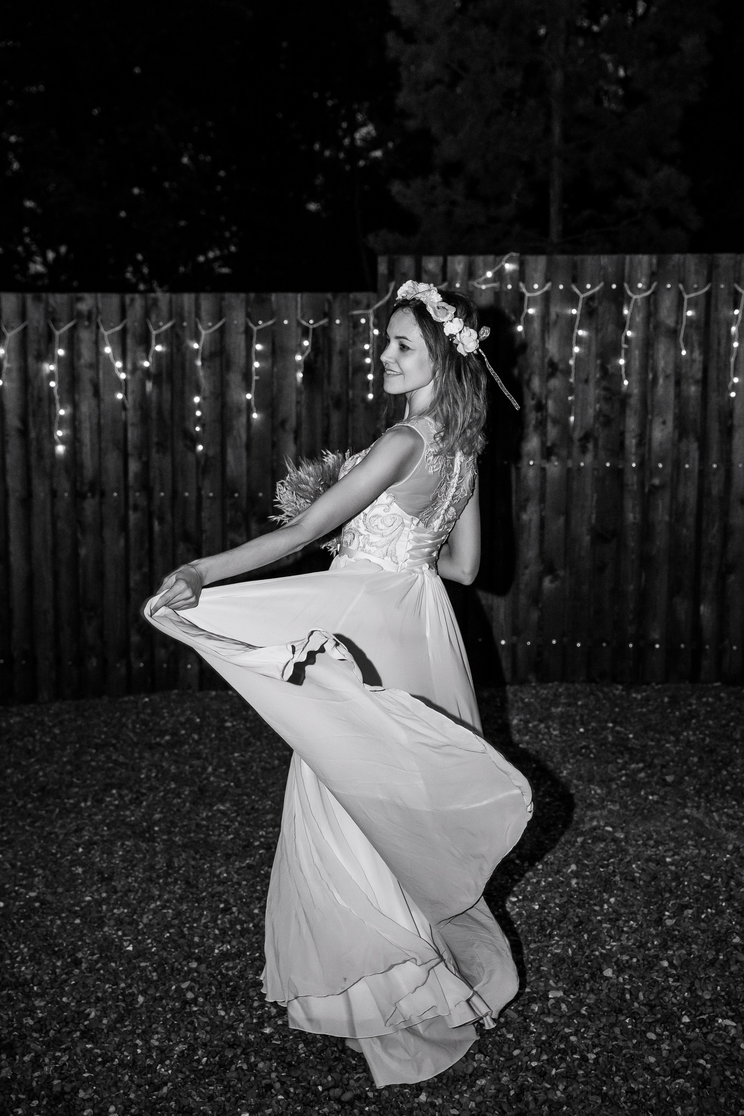 Свадебный и семейный фотограф Самара и Самарская область Дарья Зарипова