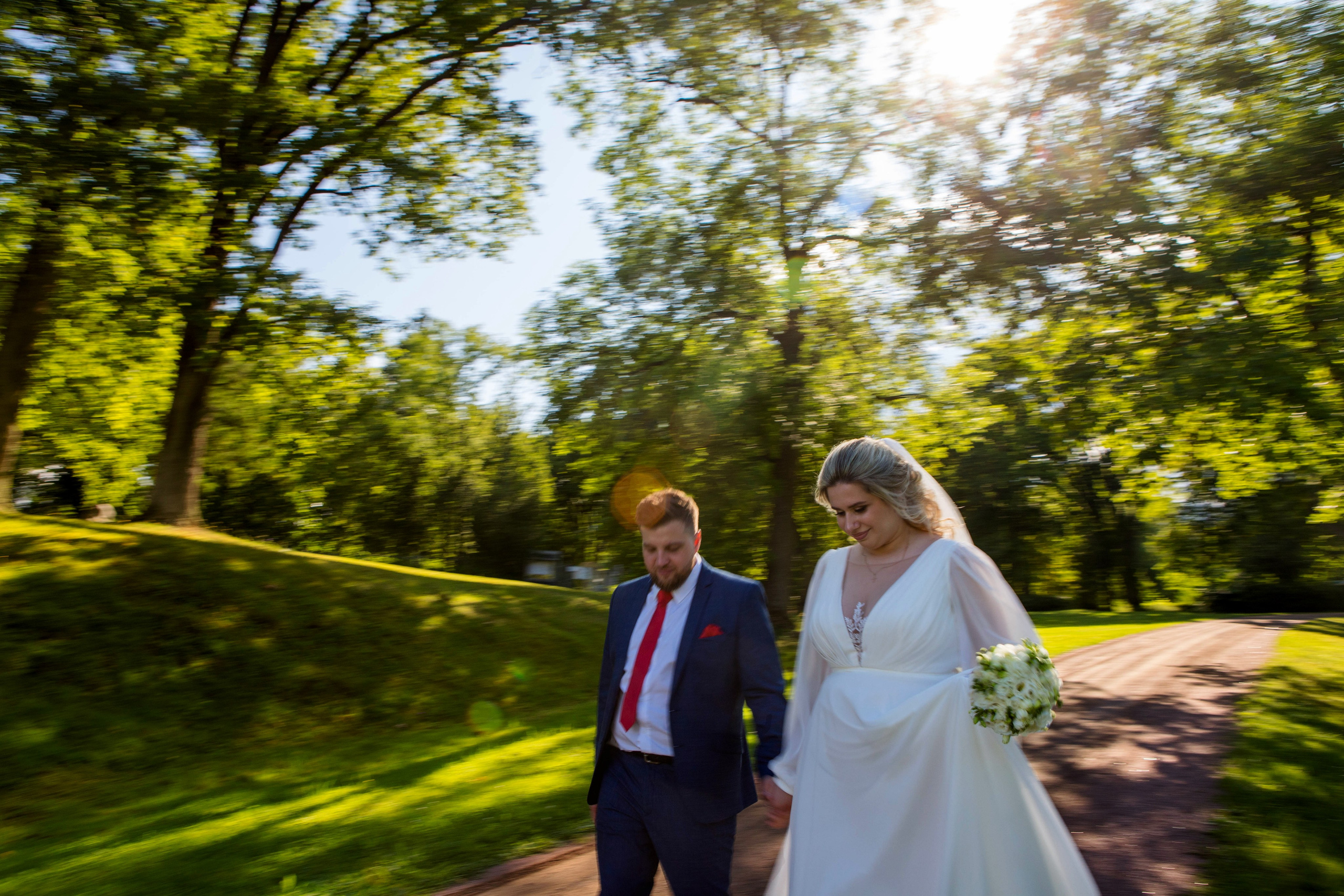 АЛЕКСЕЙ и АННА. Семейный и детский фотограф в Санкт-Петербурге