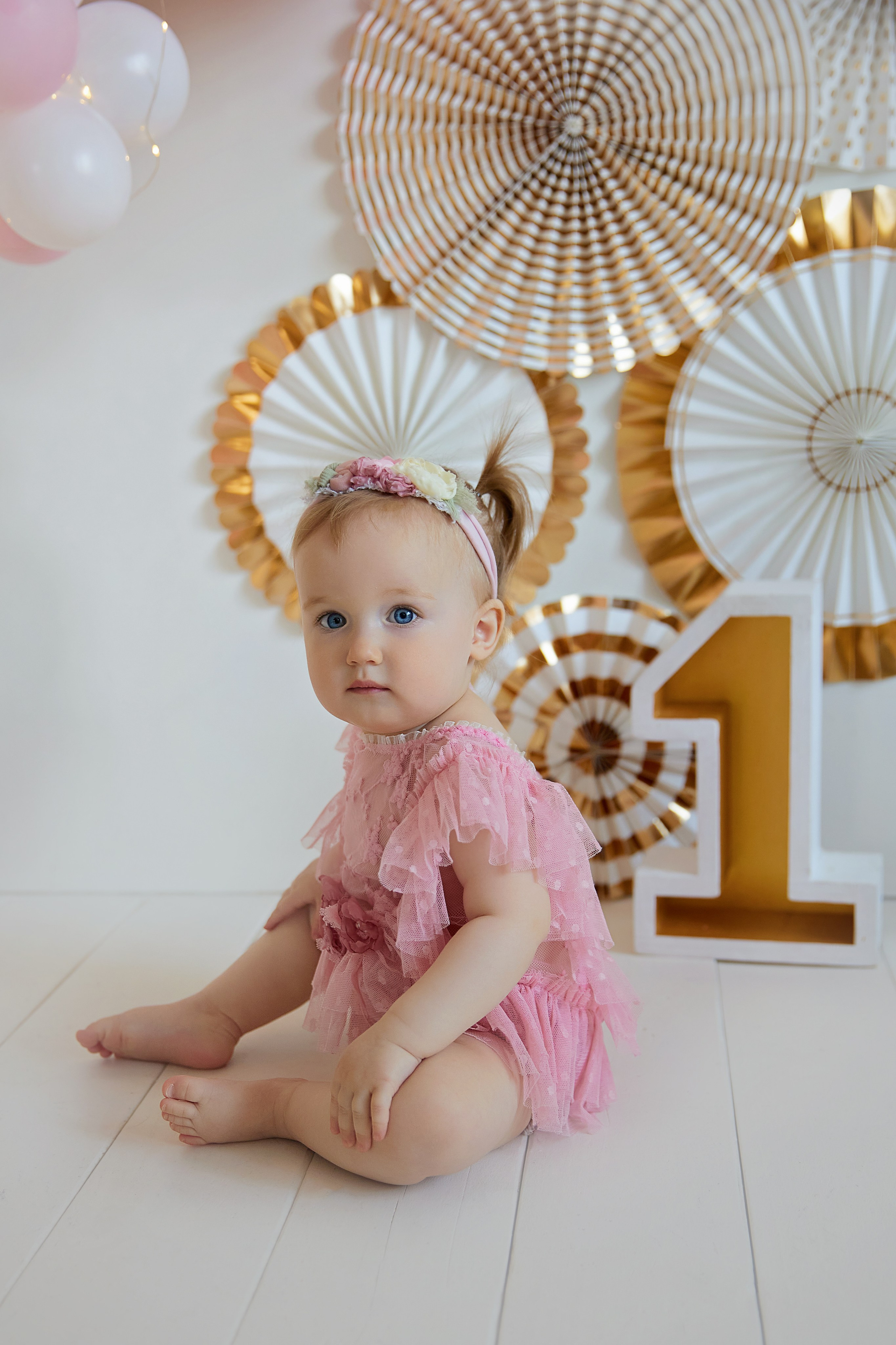 Детский фотограф Влада Ловада