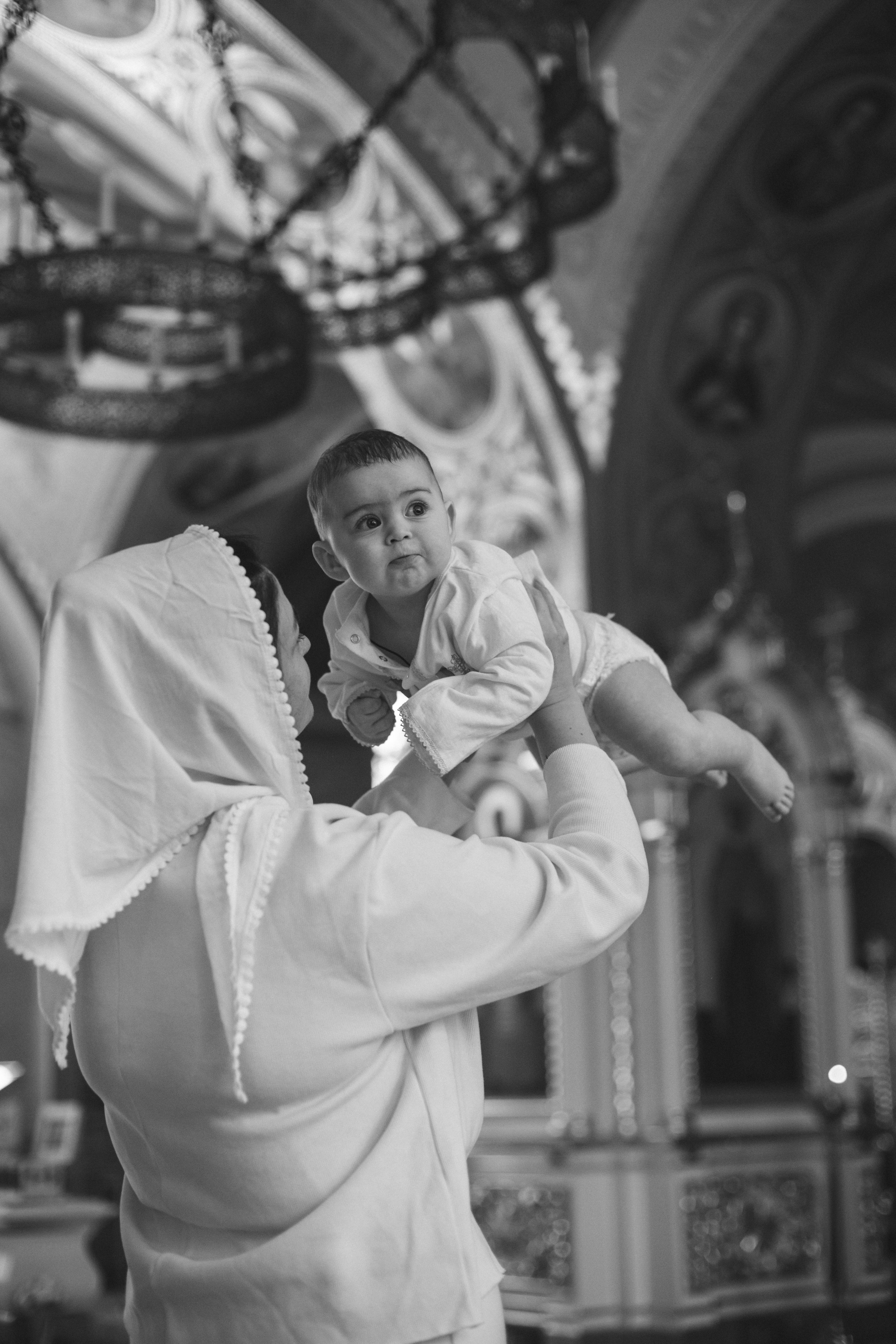 Алексей. Фотограф в Шатуре Оксана Осьмакова