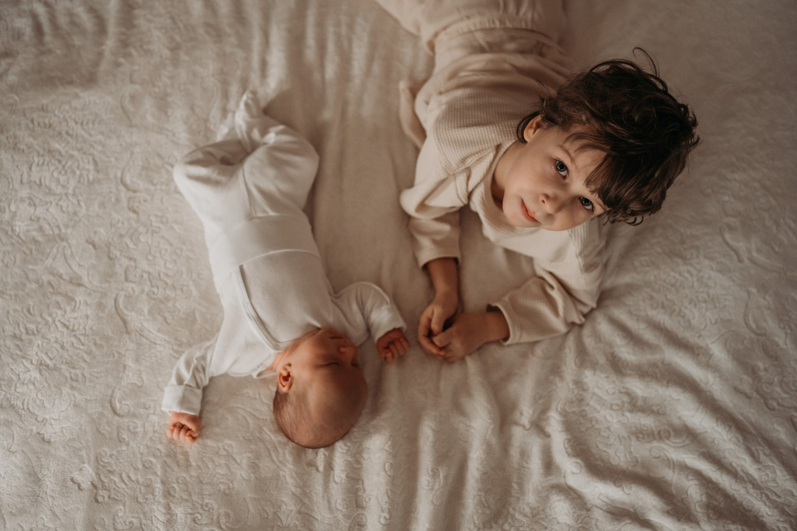 Маша, Лев и Боря. Дьяконова Валерия семейный и детский фотограф в Санкт-Петербурге