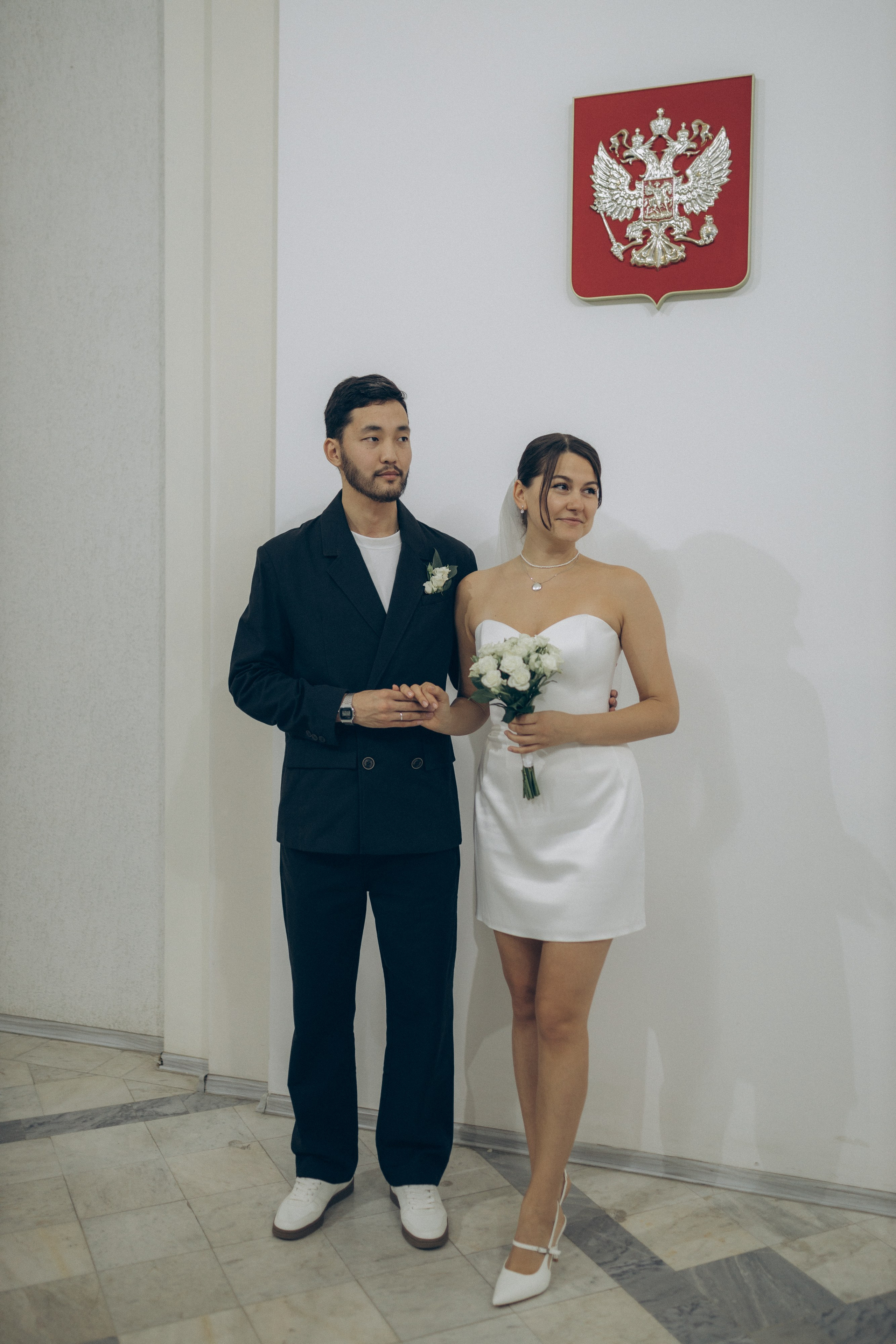 Сокто & Дина. Семейный фотограф и фотограф на роды в Ростове-на-Дону Мухина Виктория