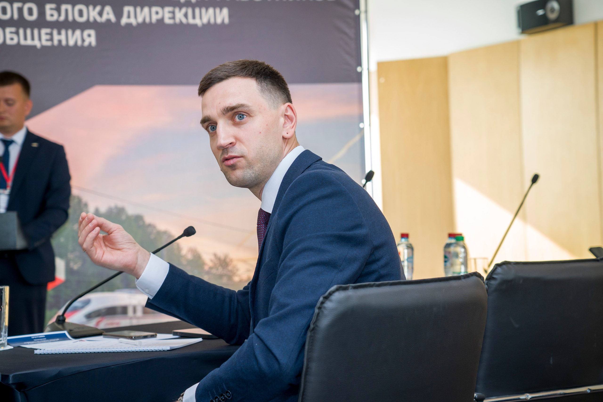 Конференция ржд репортаж фотограф. Фотограф в Санкт-Петербурге. Репортажная и все съёмки для бизнеса