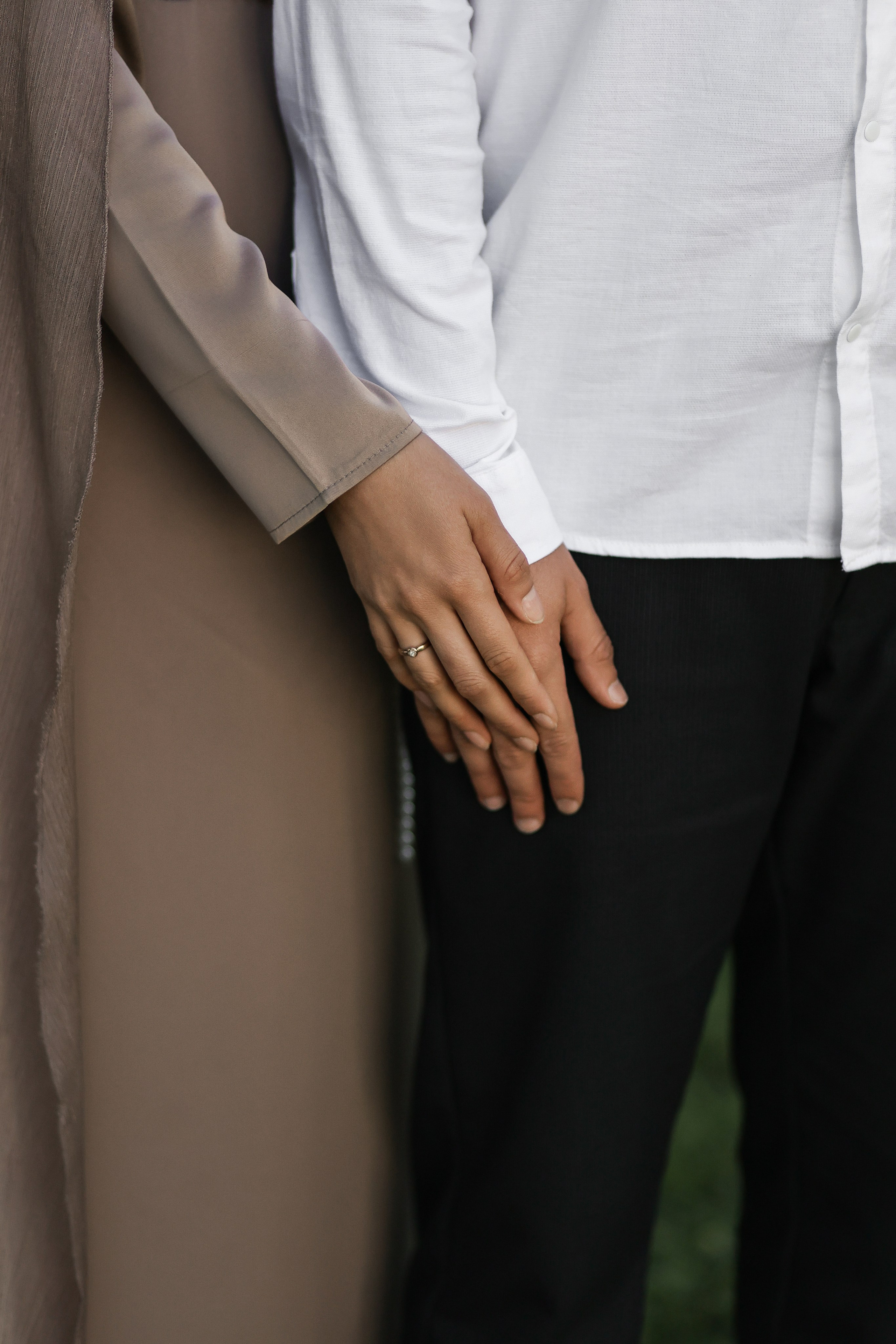 Ринат и Эльвира. Таирова Гузель|Свадебный фотограф в Ульяновске