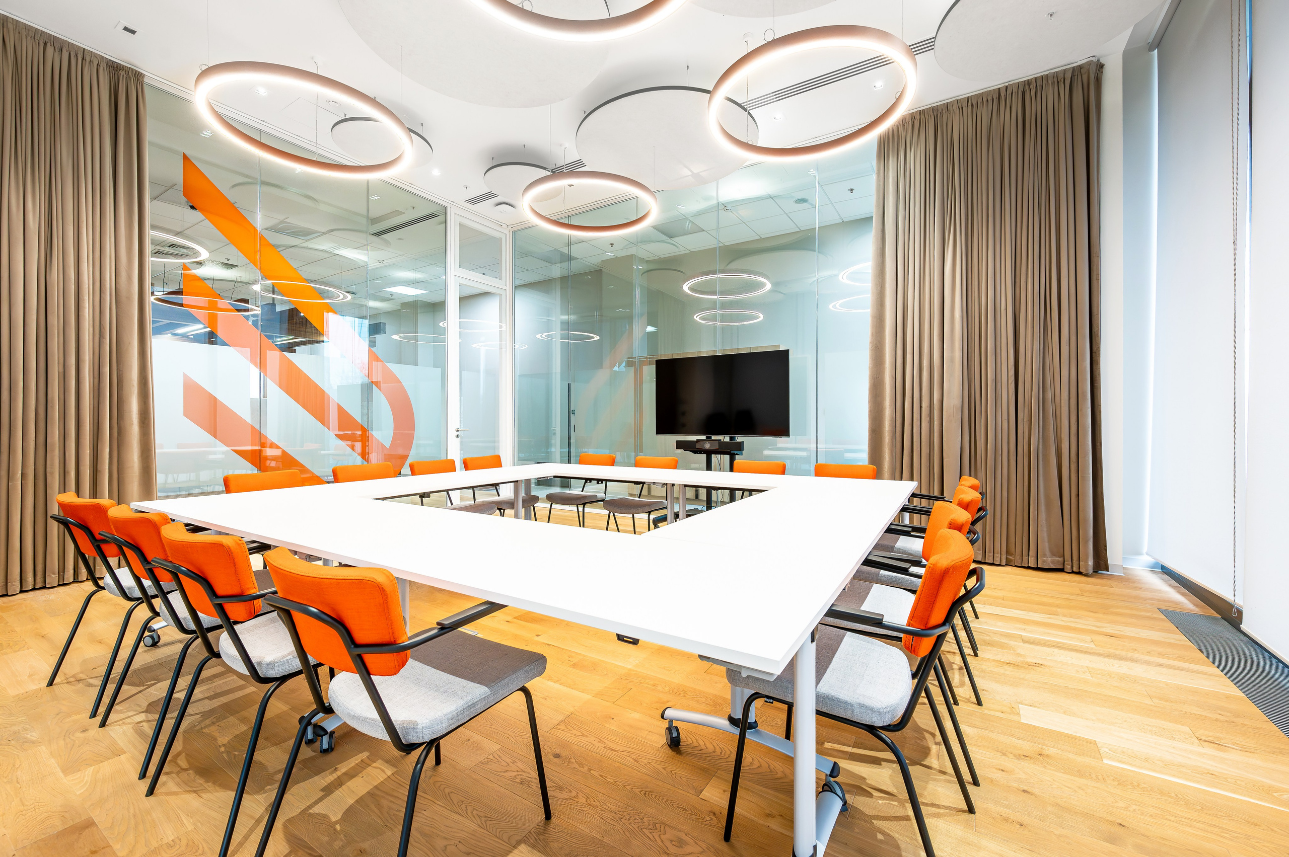 Съемка мебели в интерьере для компании «Гуд Вайбс». Интерьерный фотограф. Фото- видеосъемка недвижимости Санкт-Петербург