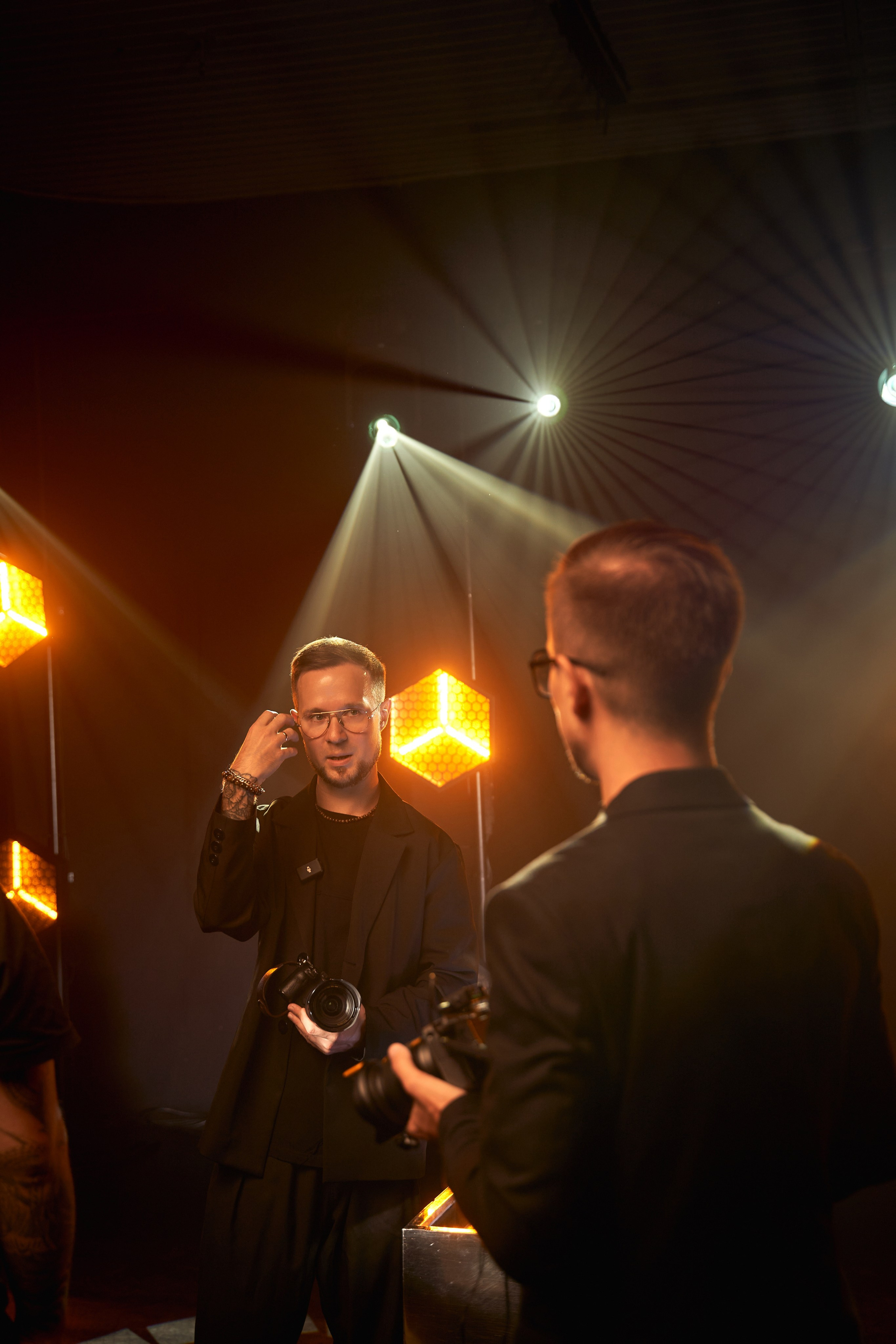 ТВИНС СТУДИО — лучшие фотографы и операторы Краснодара и России. ТВИНС СТУДИО — лучшие свадебные фотографы и видеографы в Краснодаре