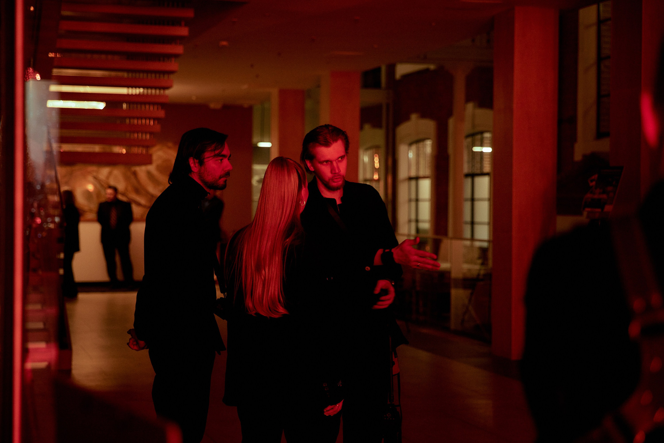 PRICE. Дмитрий Мазуркевич: Профессиональный Репортажный Фотограф