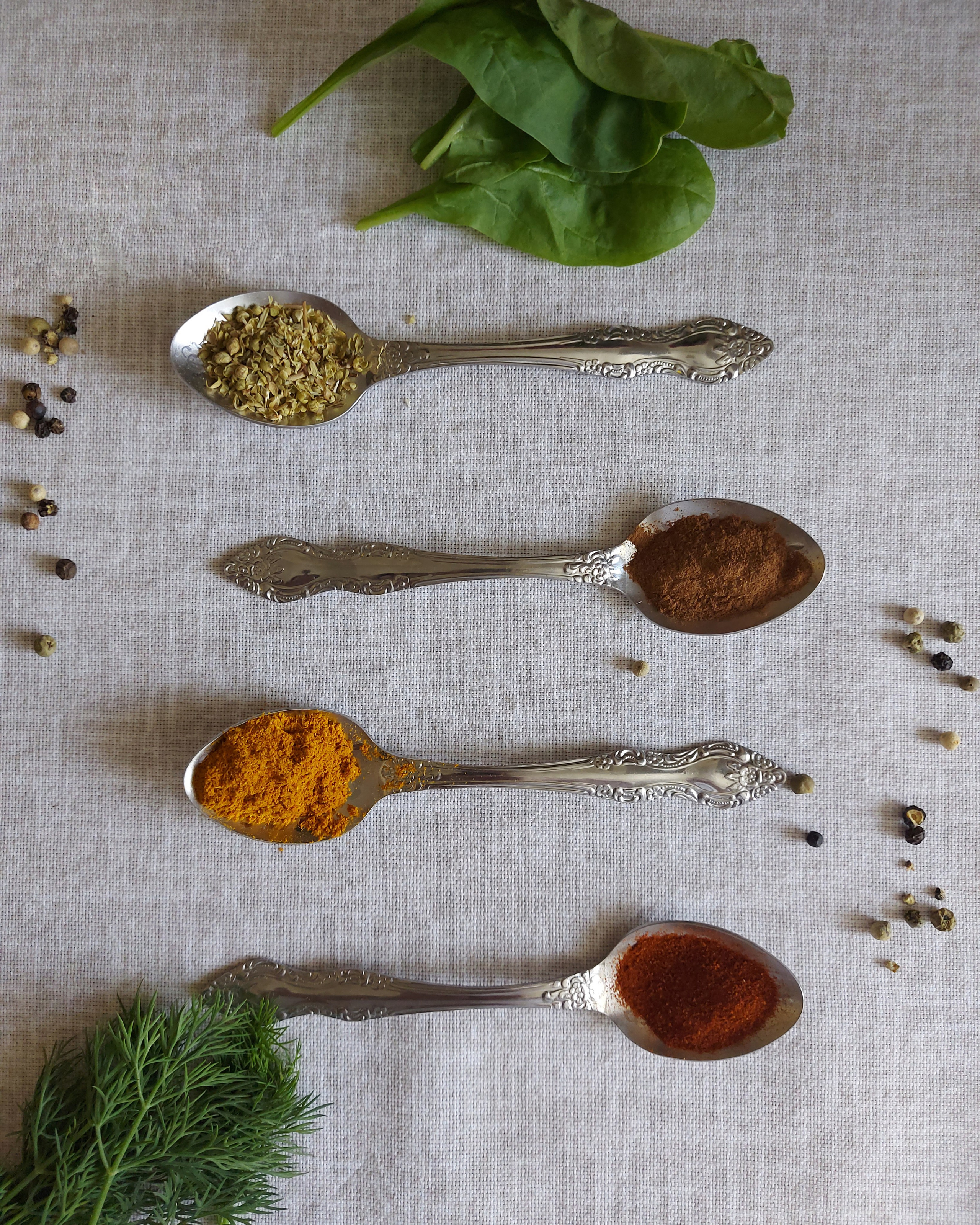 Контент — съемка для нутрициолога. Фотограф Елена Дука. Контент съемка. Семейная фотография