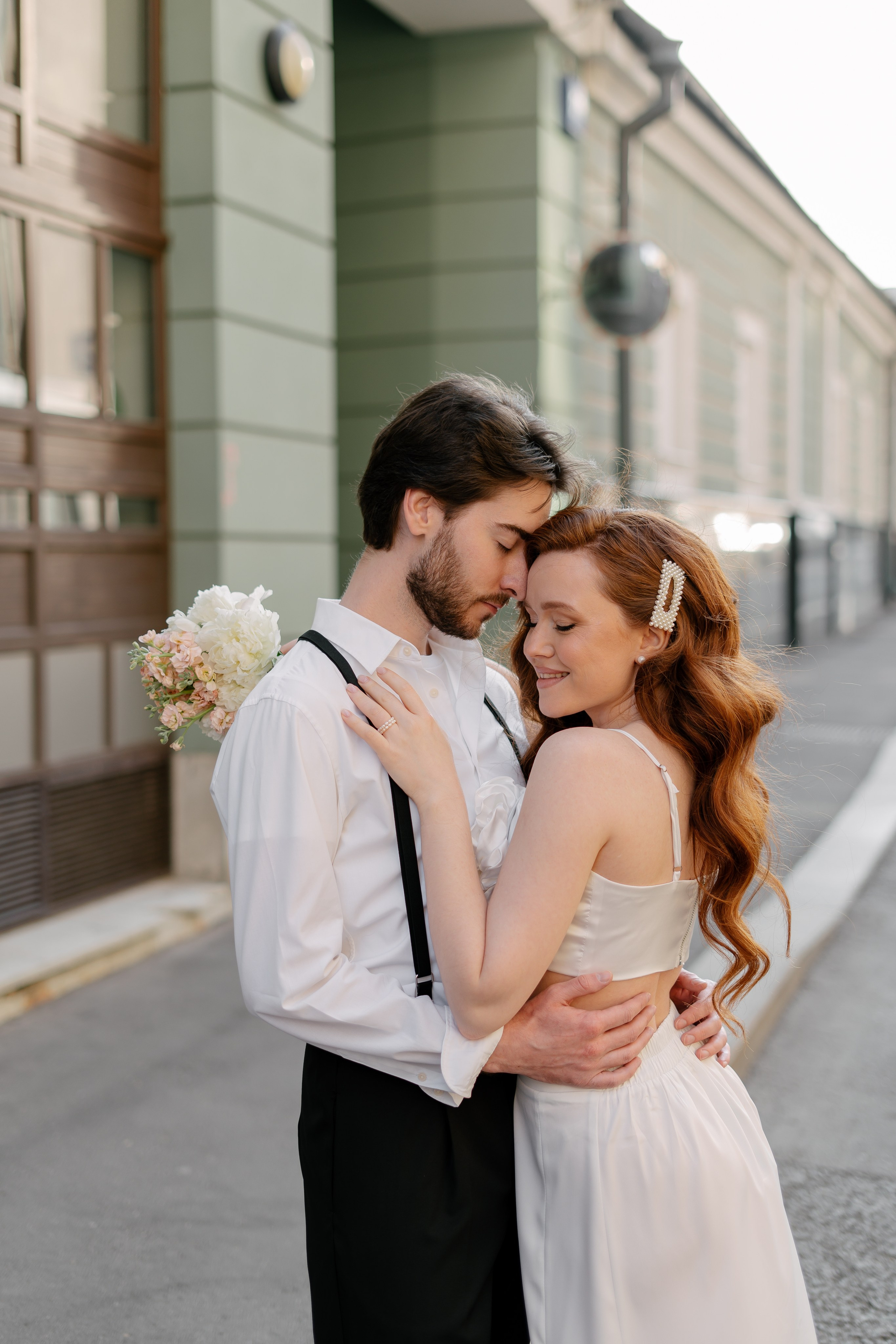 Вы. Любовь. Москва. Свадебный и семейный фотограф в Москве и Красногорске — живые кадры | Анастасия Смирнова