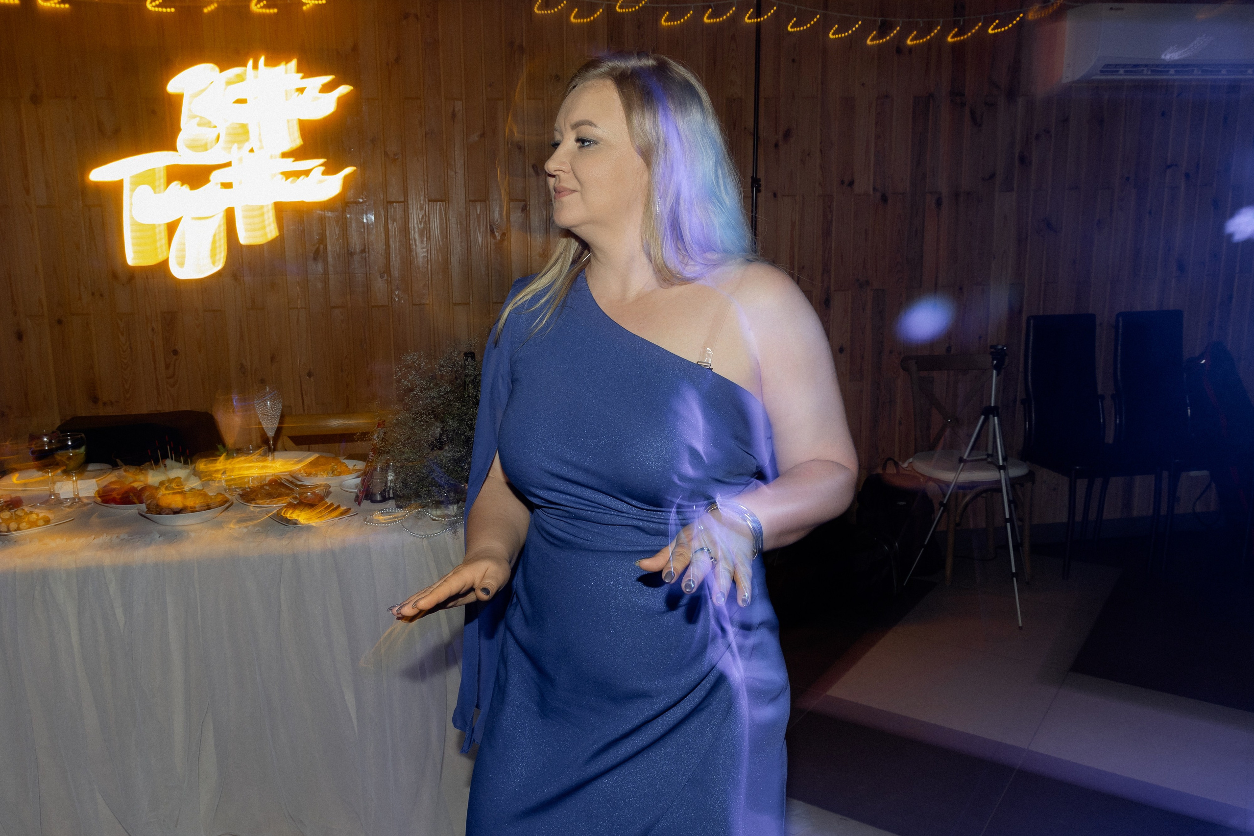 Свадебная фотосессия в агроусадьбе Лабодянка в Минске. Свадебный фотограф в Минске/Беларуси Сергей Спиридонов