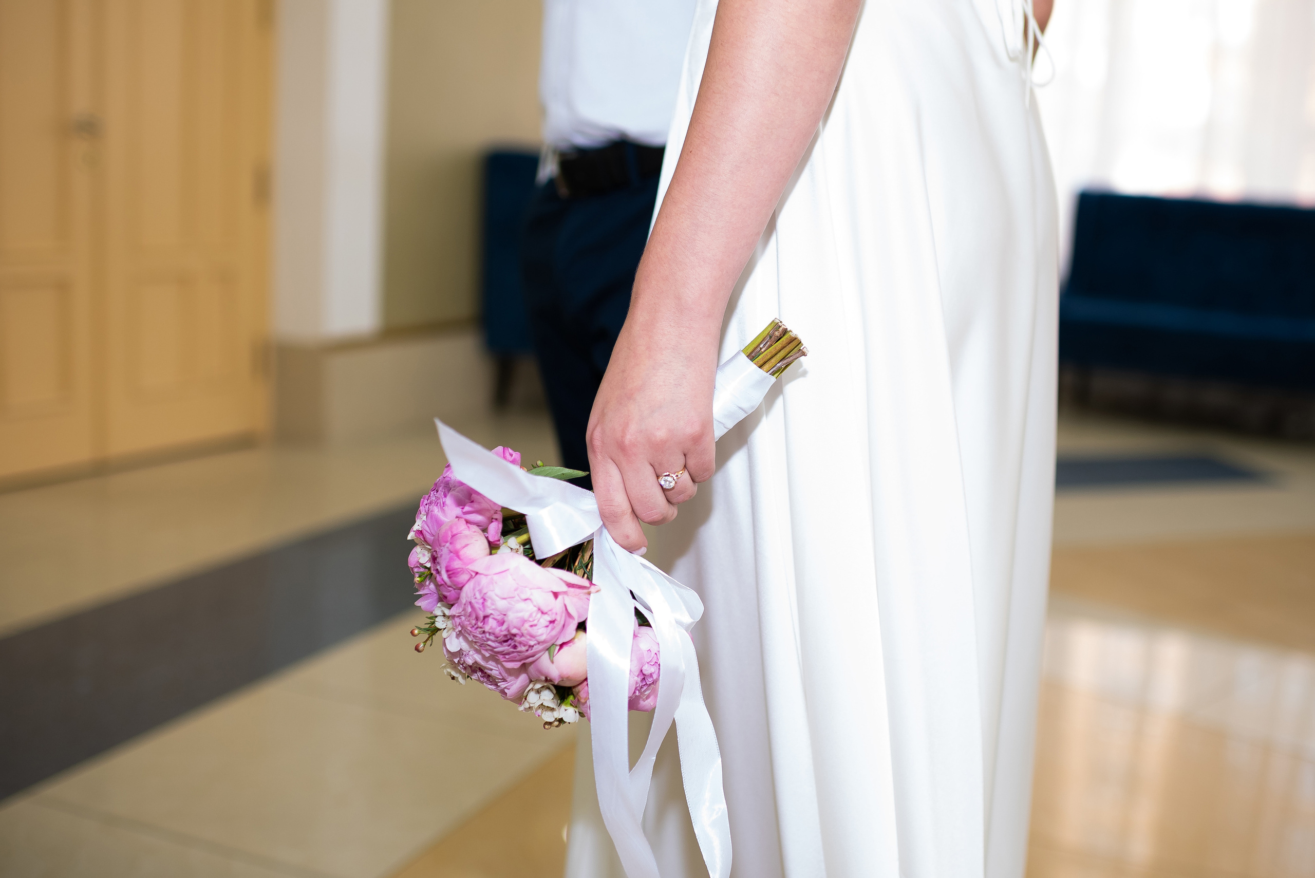 Настя и Костя. Репортажный фотограф в Москве Alena Sfotkaet