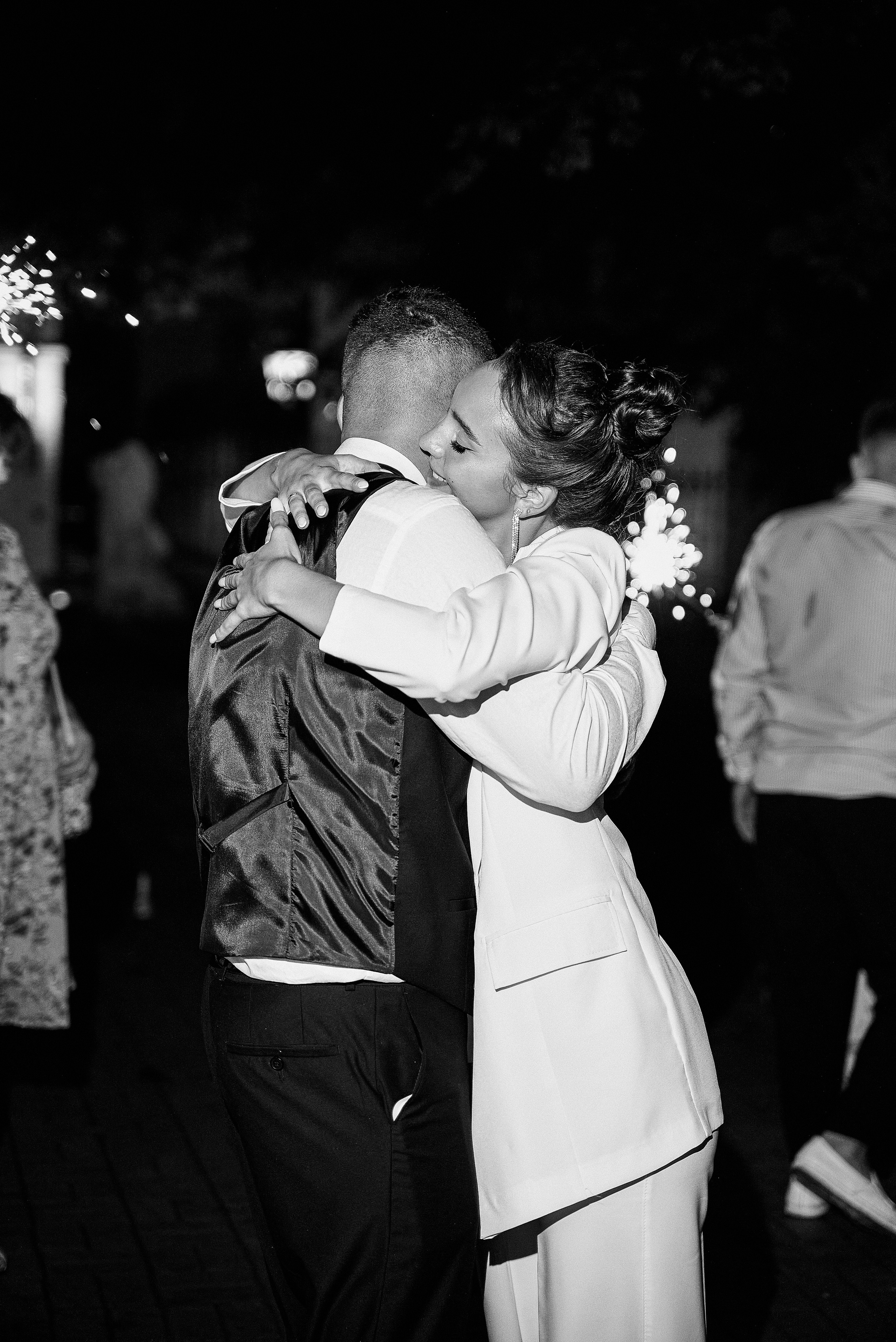 Свадебная съемка Брянск Москва Свадебный фотограф фотограф на свадьбу  фотограф Орел. Свадебный и портретный фотограф в Брянске Скепская Лилия