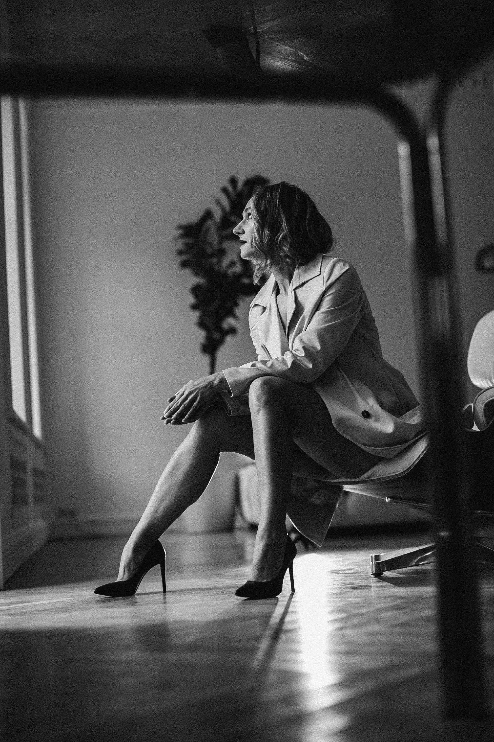 Настя. Фотограф в Москве и Санкт-Петербурге Татьяна Апрельская